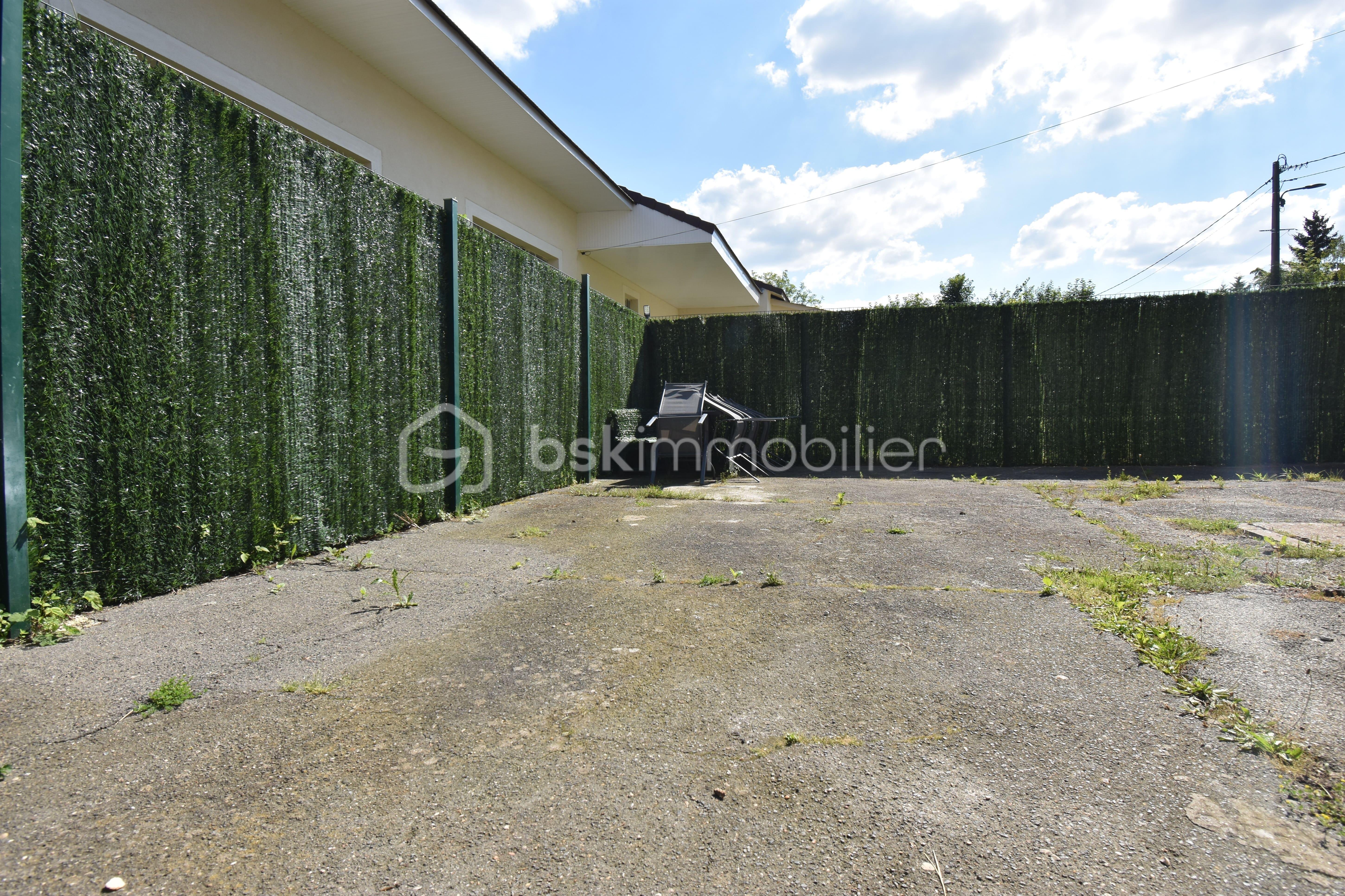 Maison de 147 m² - DSC_0573.jpg