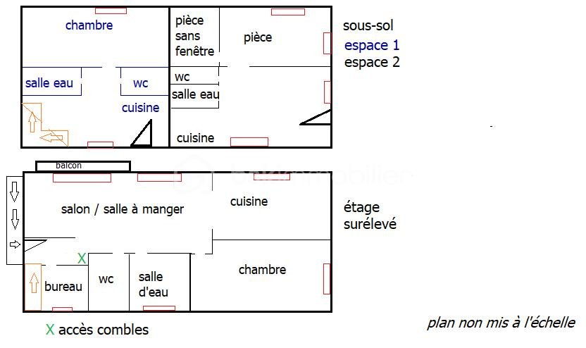 plans non mis à l'échelle.png