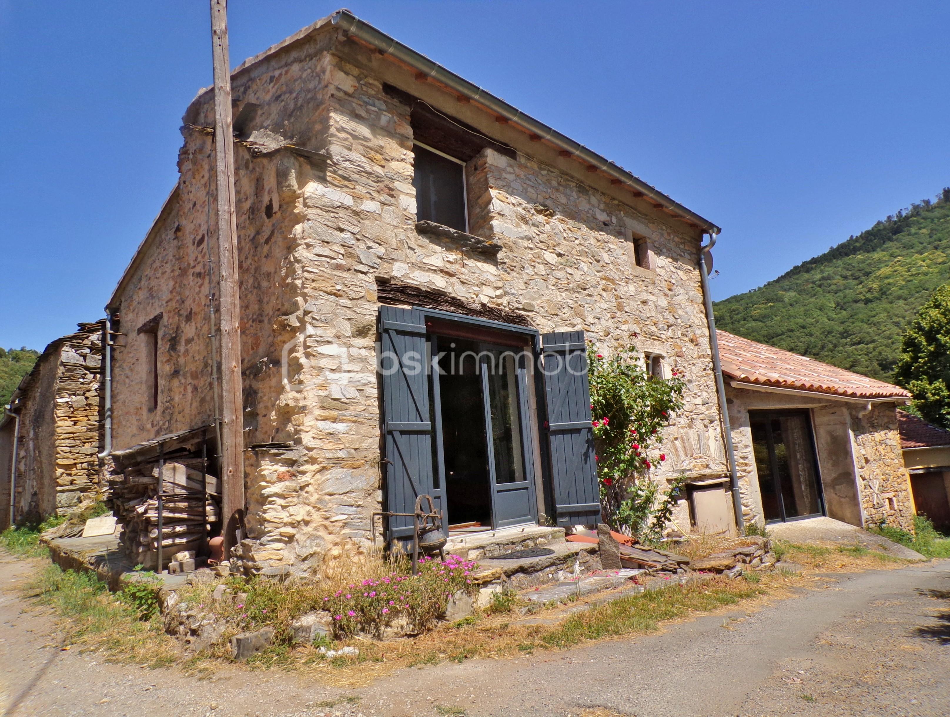 Façade maison.JPG