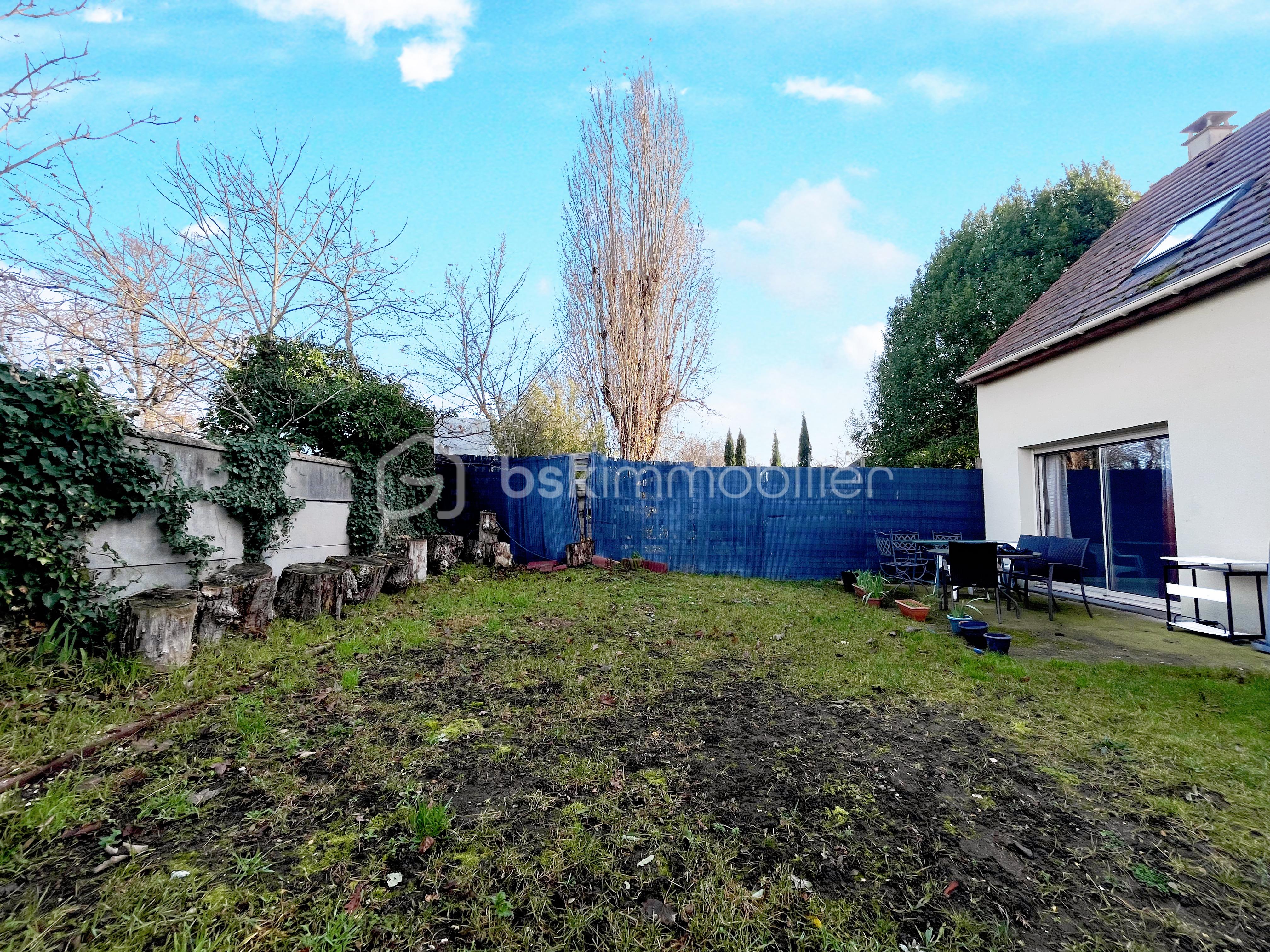 Maison de 87 m² - IMG_6606.jpeg