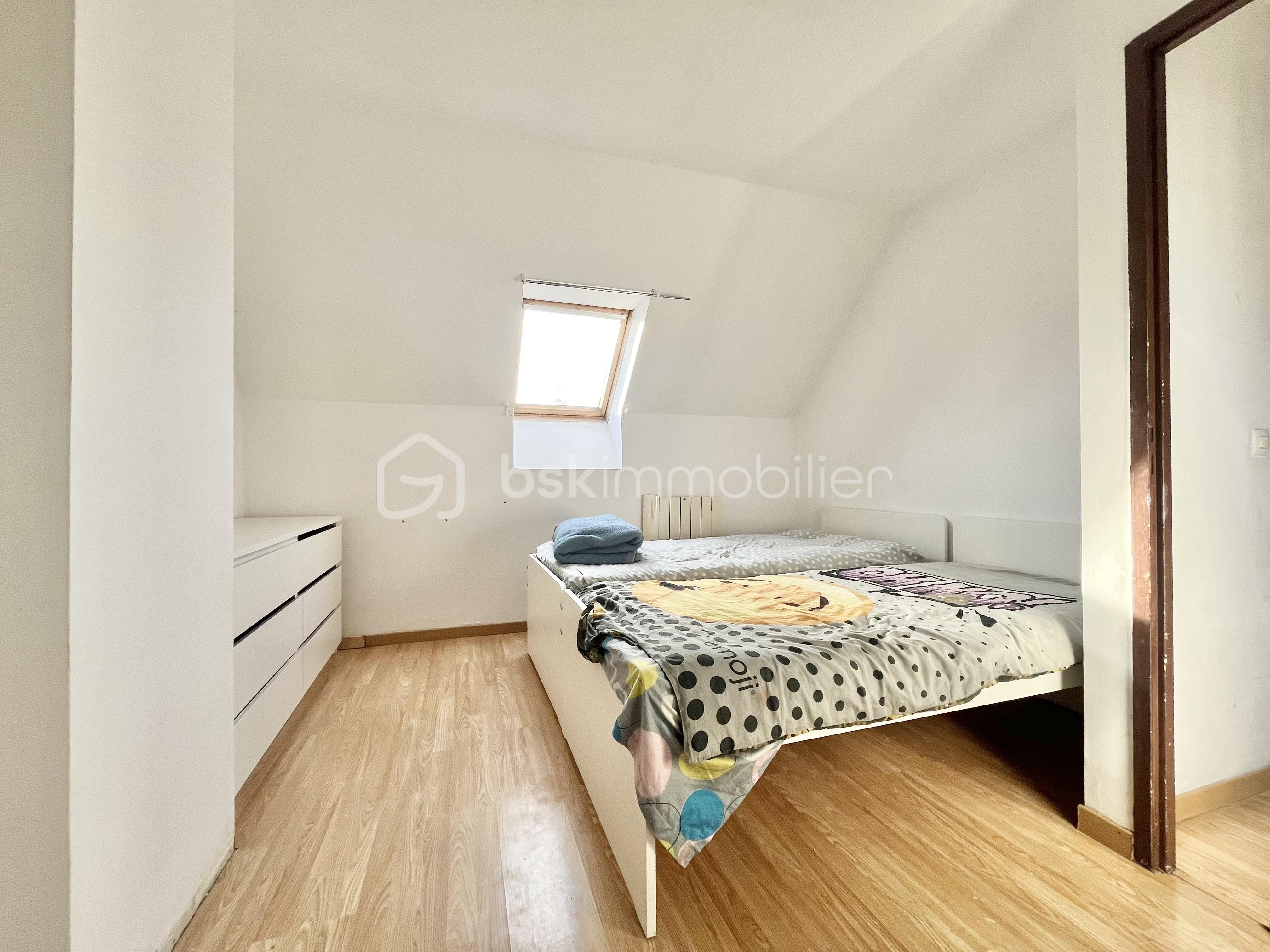 Maison de 87 m² - IMG_6595.jpeg