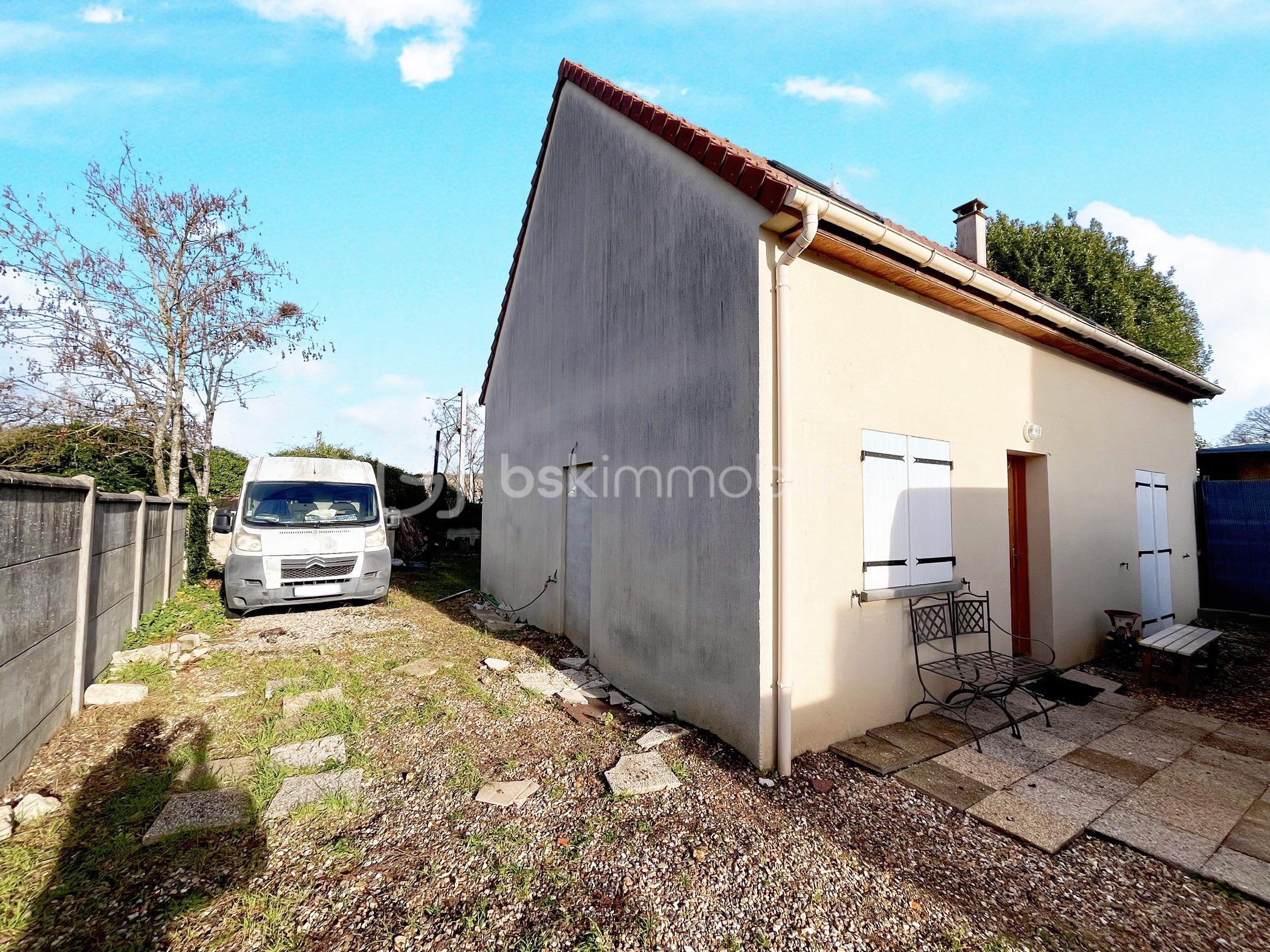 Maison de 87 m² - IMG_6607.jpeg