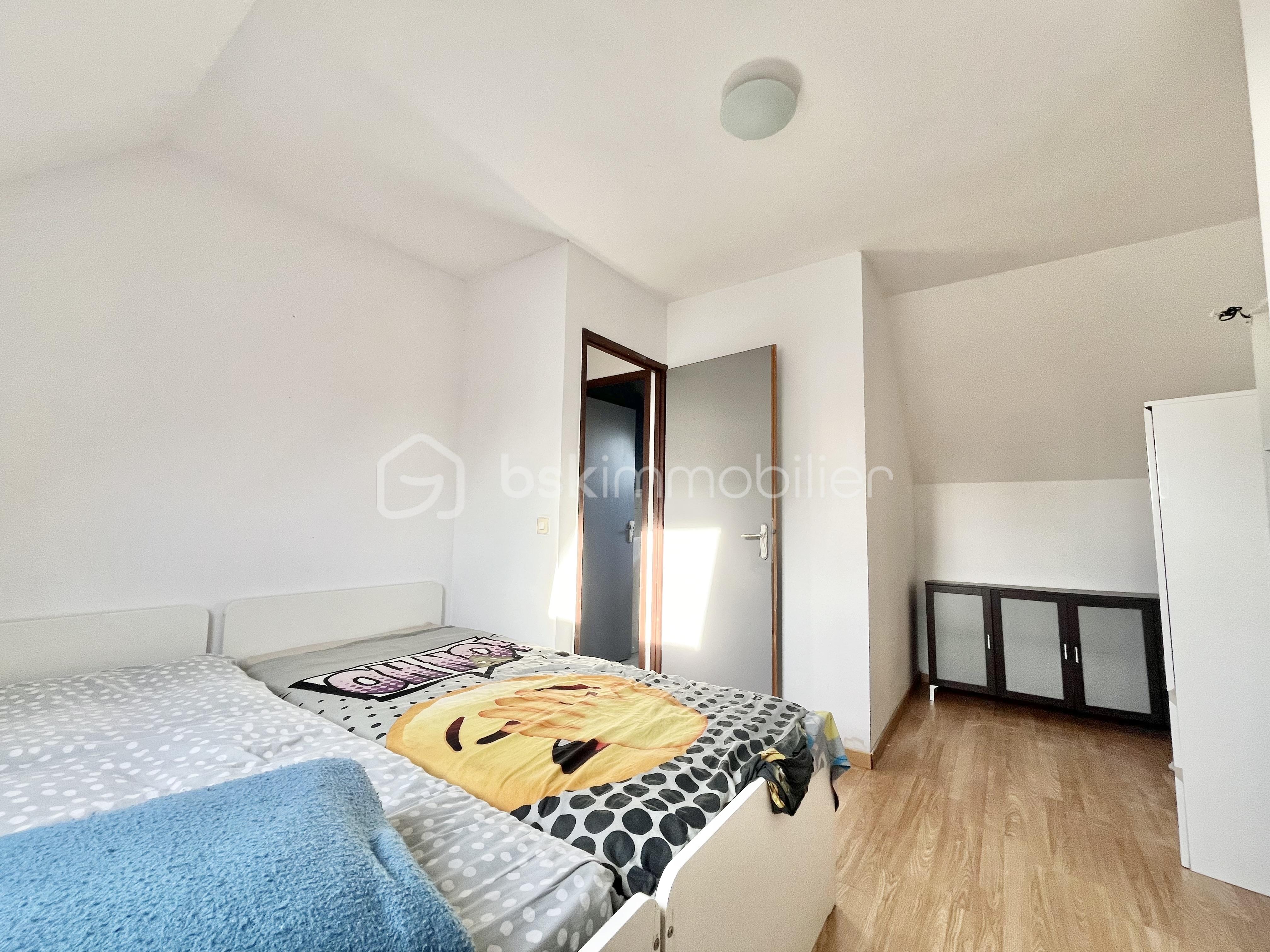 Maison de 87 m² - IMG_6592.jpeg