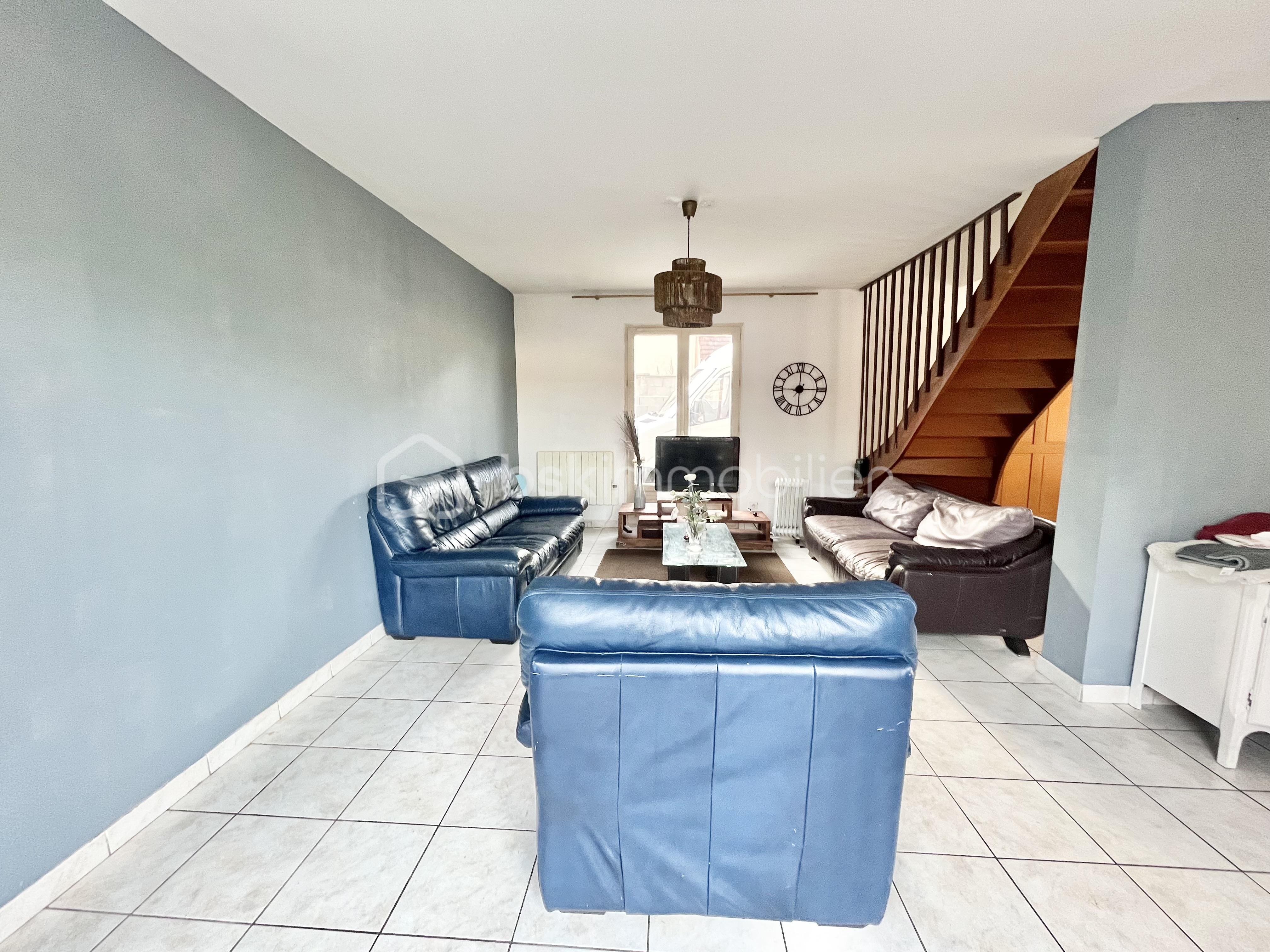 Maison de 87 m² - IMG_6587.jpeg