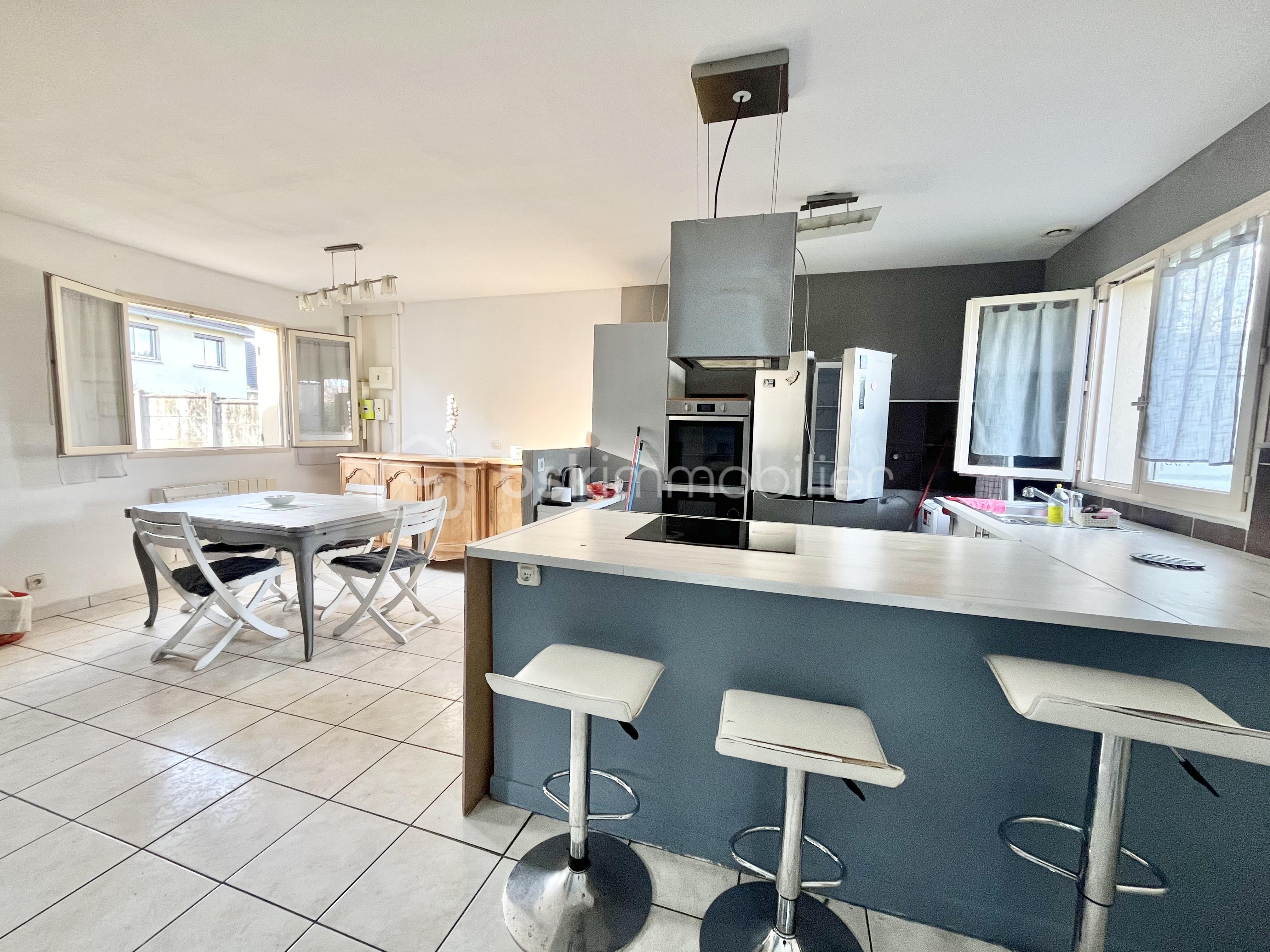 Maison de 87 m² - IMG_6589.jpeg