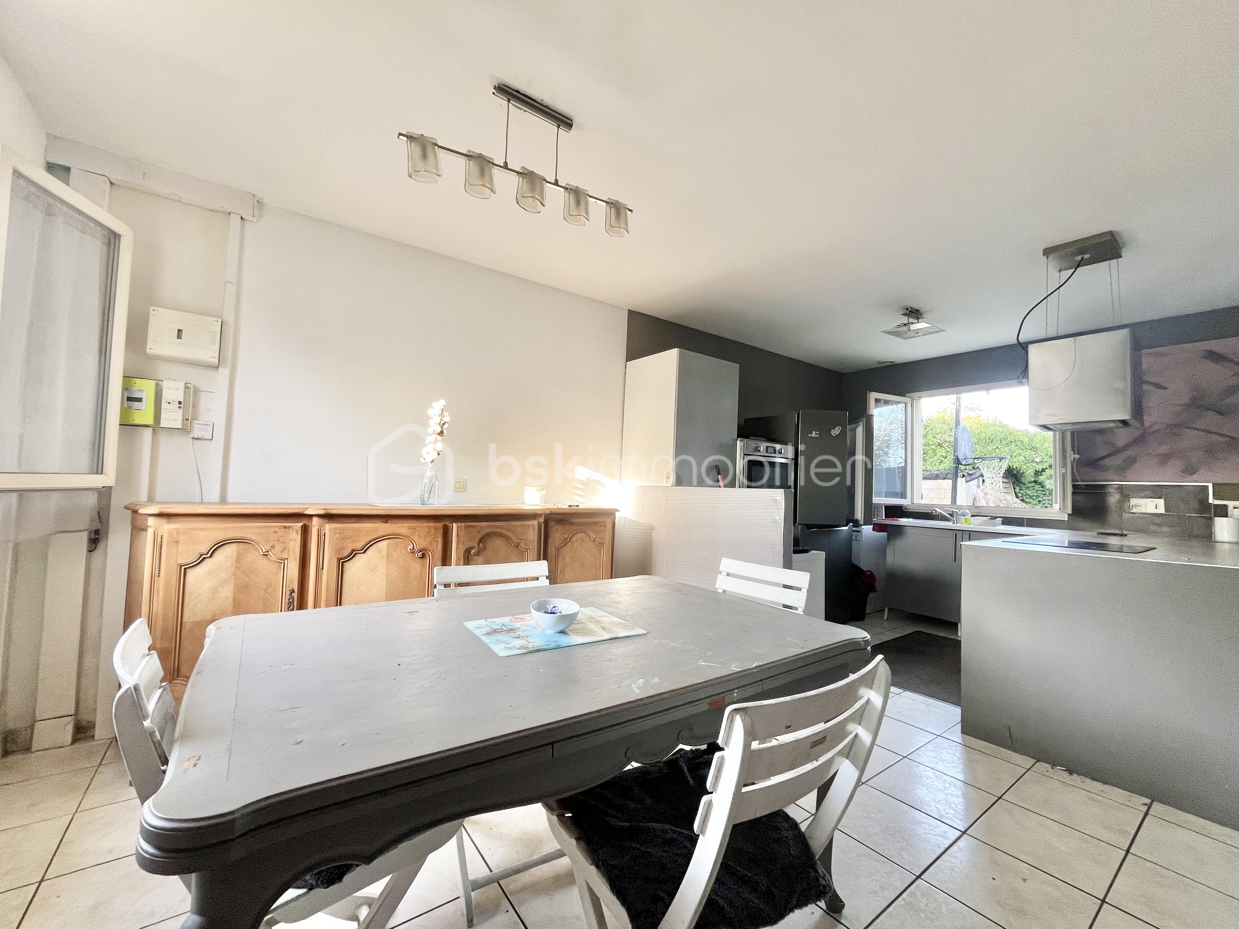 Maison de 87 m² - IMG_6582.jpeg