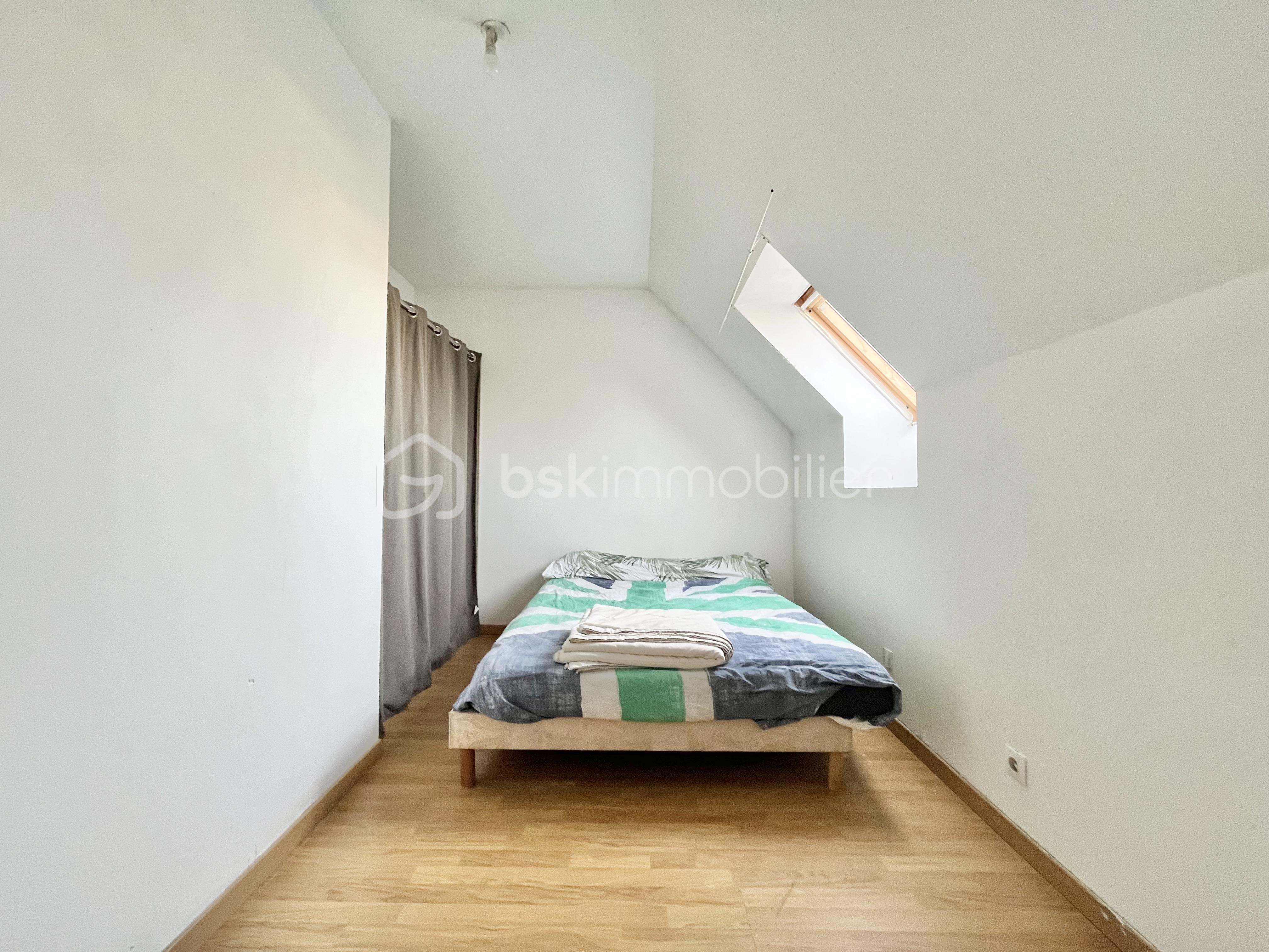 Maison de 87 m² - IMG_6594.jpeg