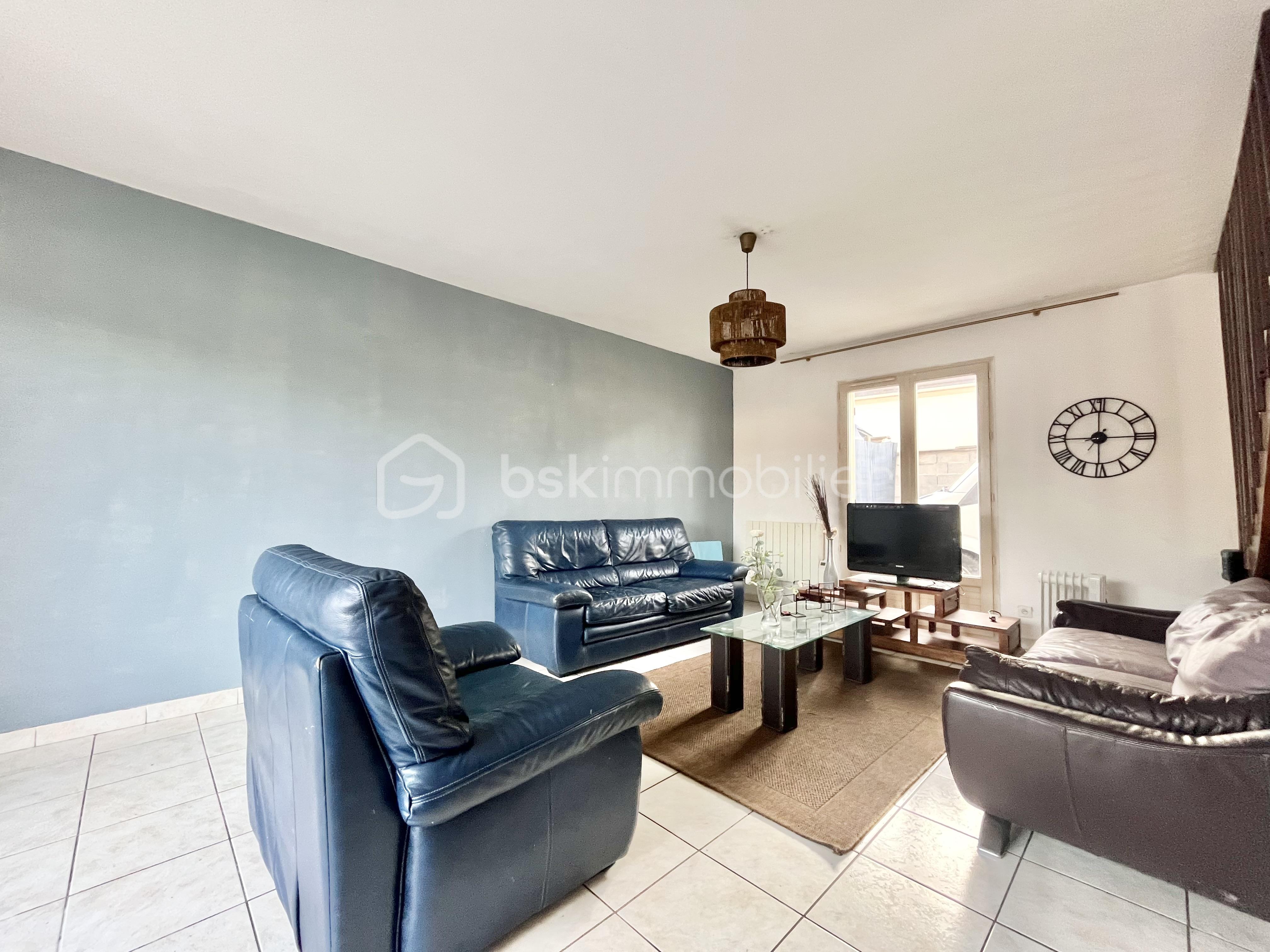 Maison de 87 m² - IMG_6584.jpeg