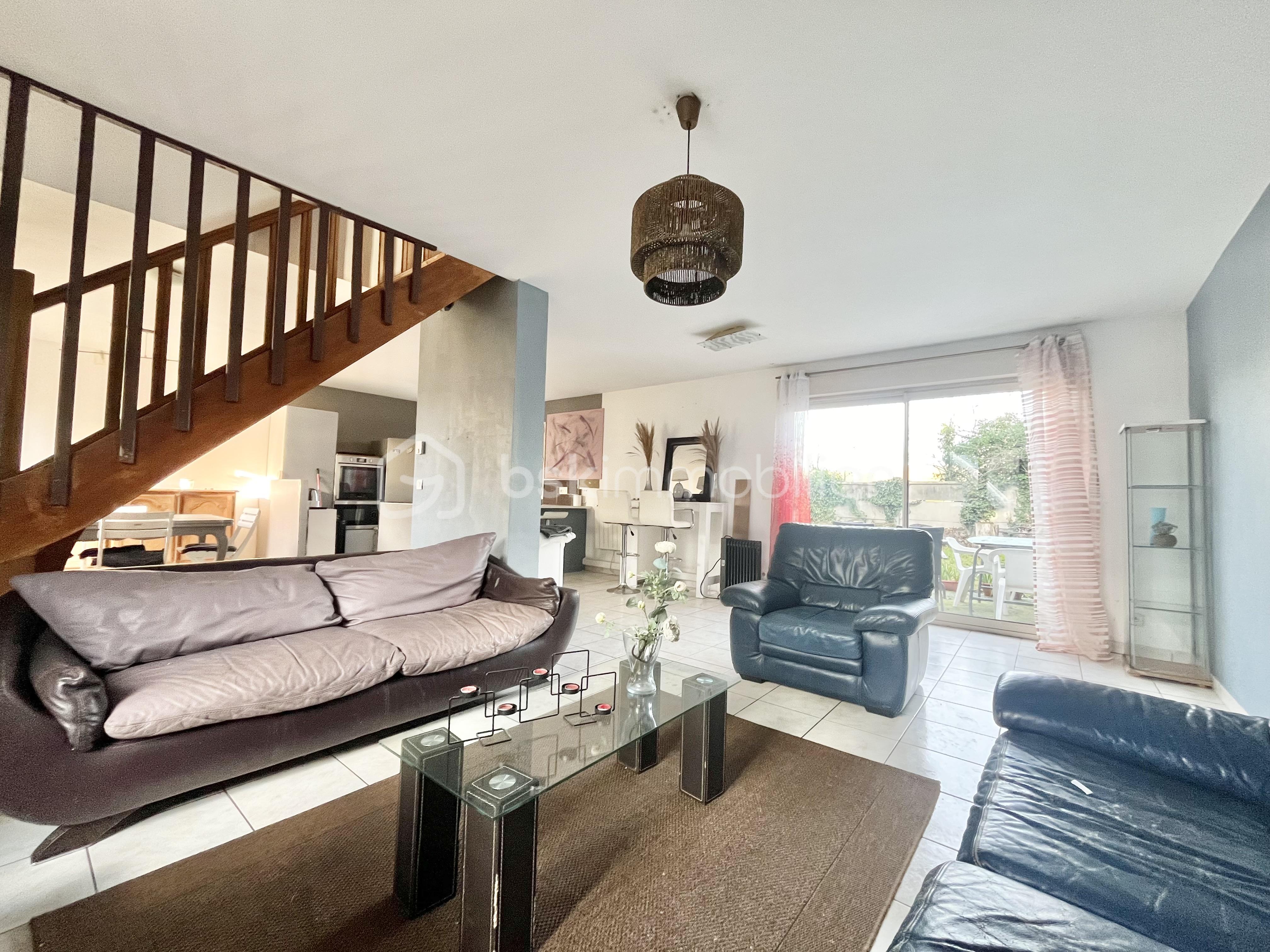 Maison de 87 m² - IMG_6585.jpeg