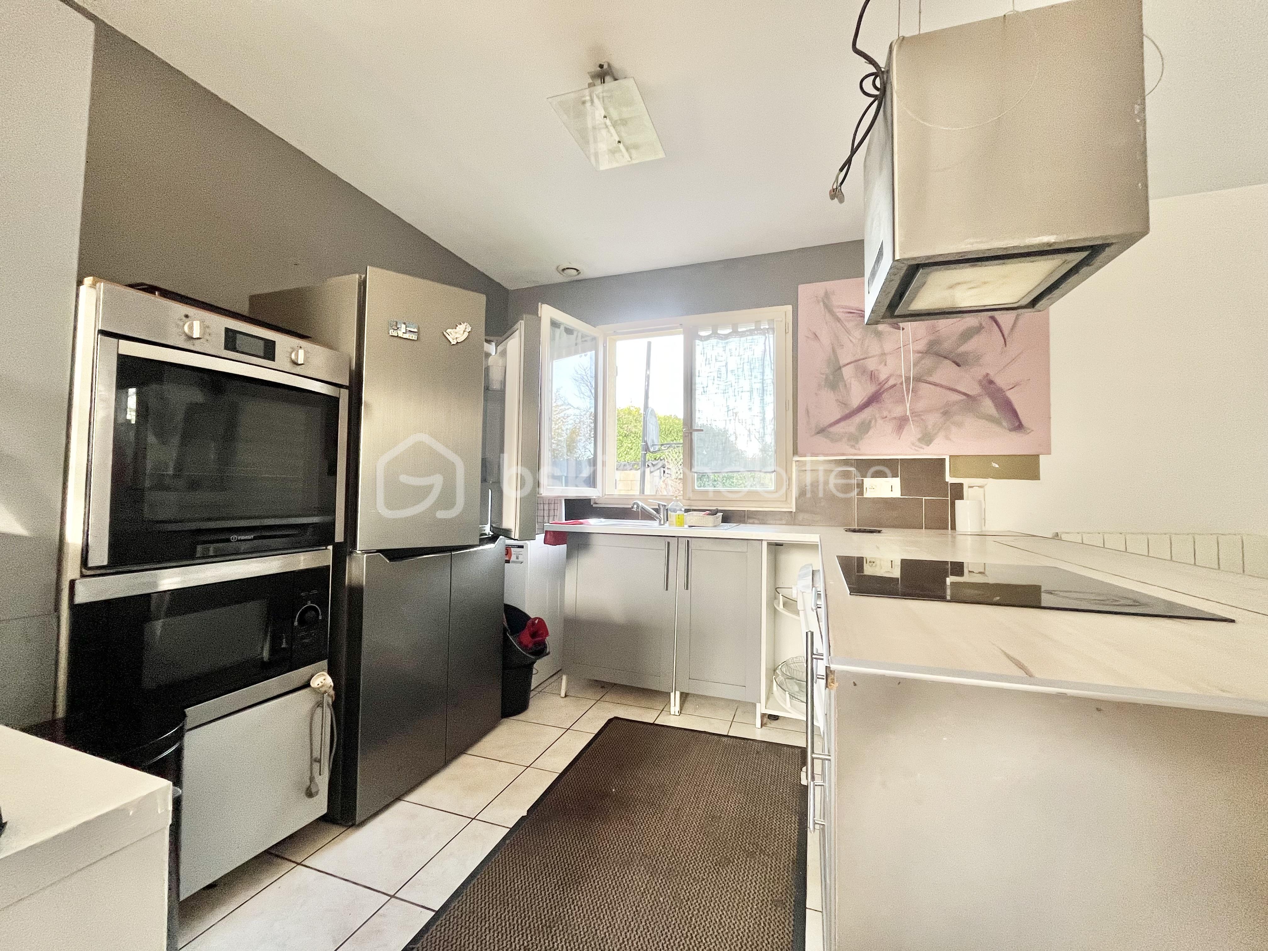 Maison de 87 m² - IMG_6590.jpeg