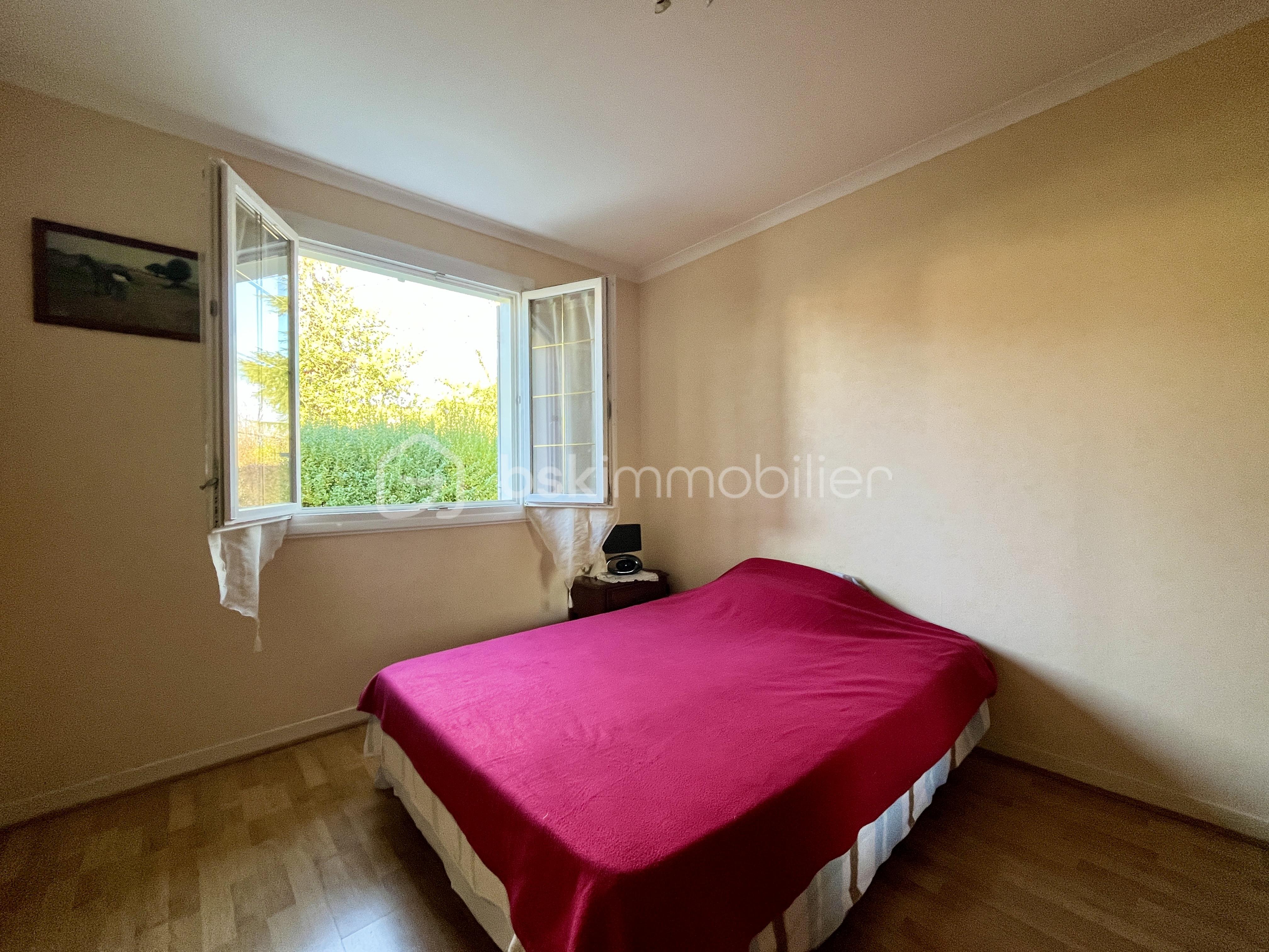 Maison traditionnelle de 89 m² - IMG_8719.jpg