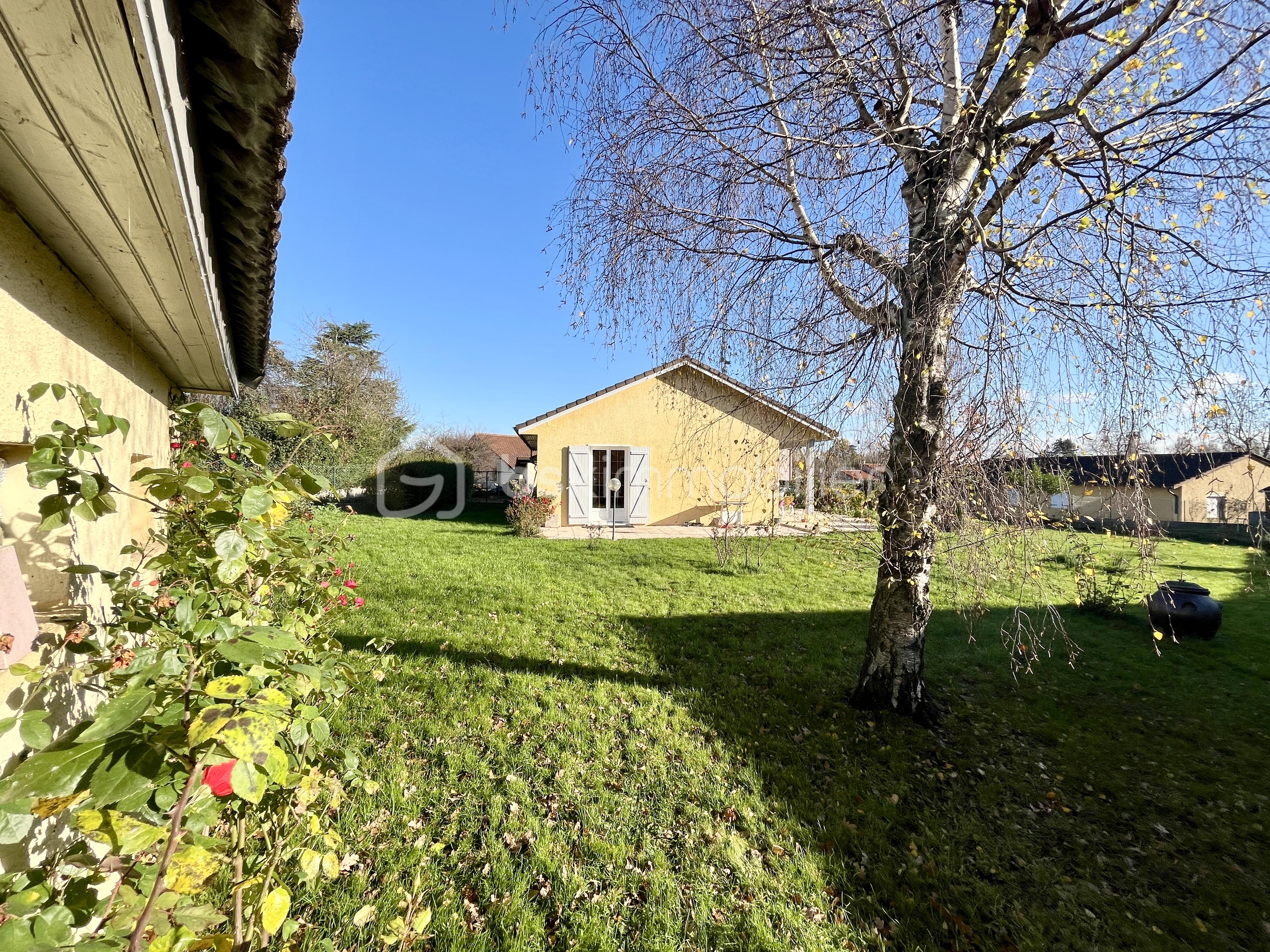 Maison traditionnelle de 89 m² - IMG_8748.jpg