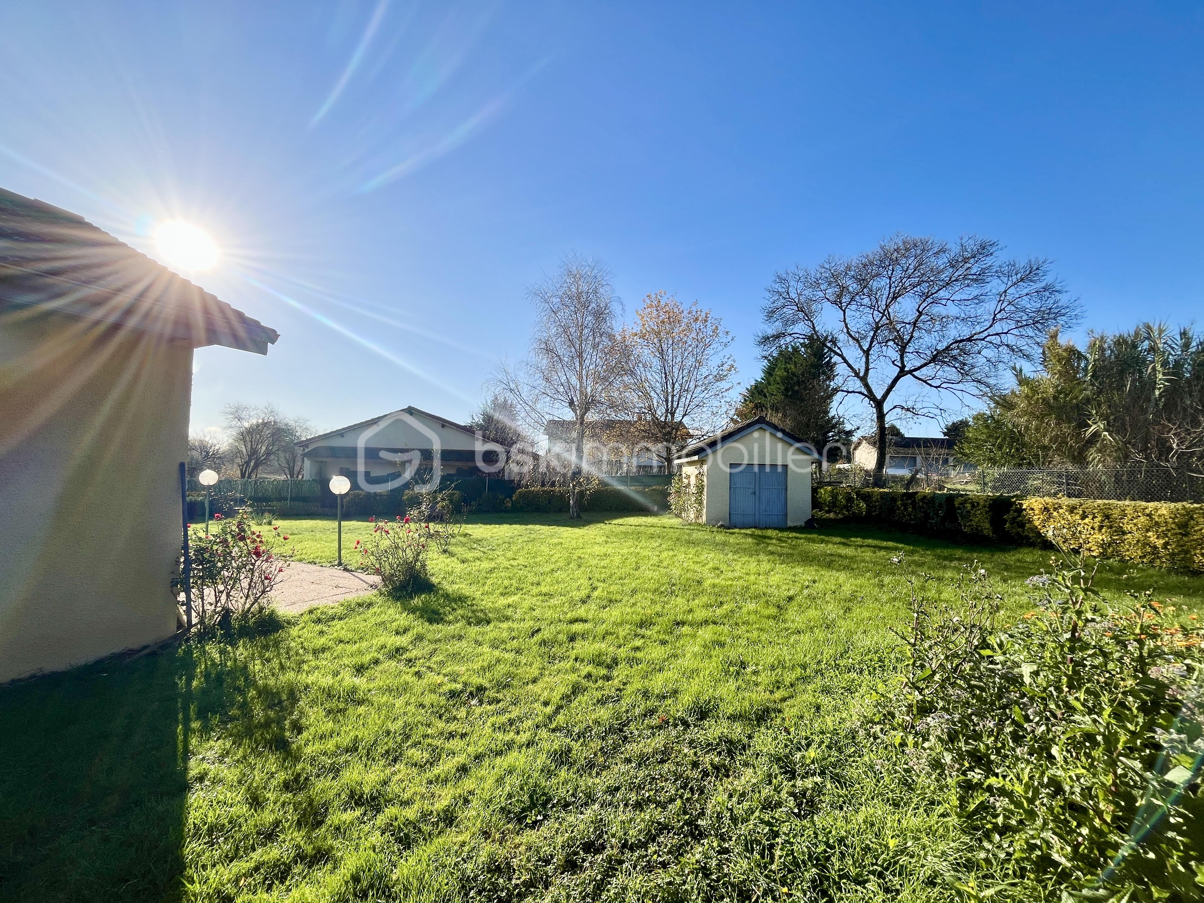 Maison traditionnelle de 89 m² - IMG_8751.jpg