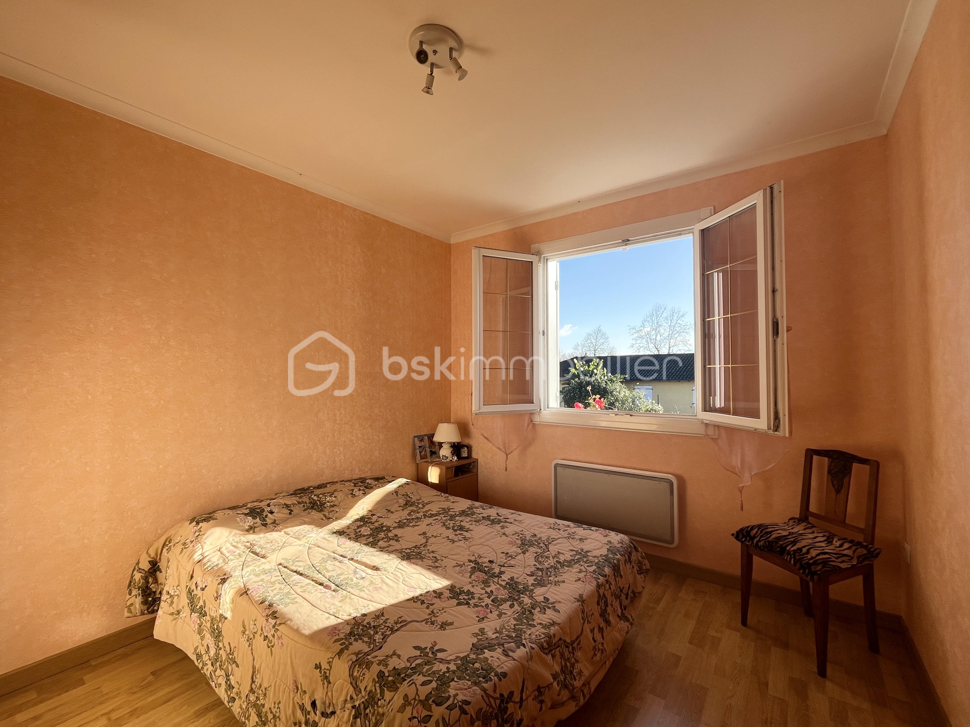 Maison traditionnelle de 89 m² - IMG_8716.jpg