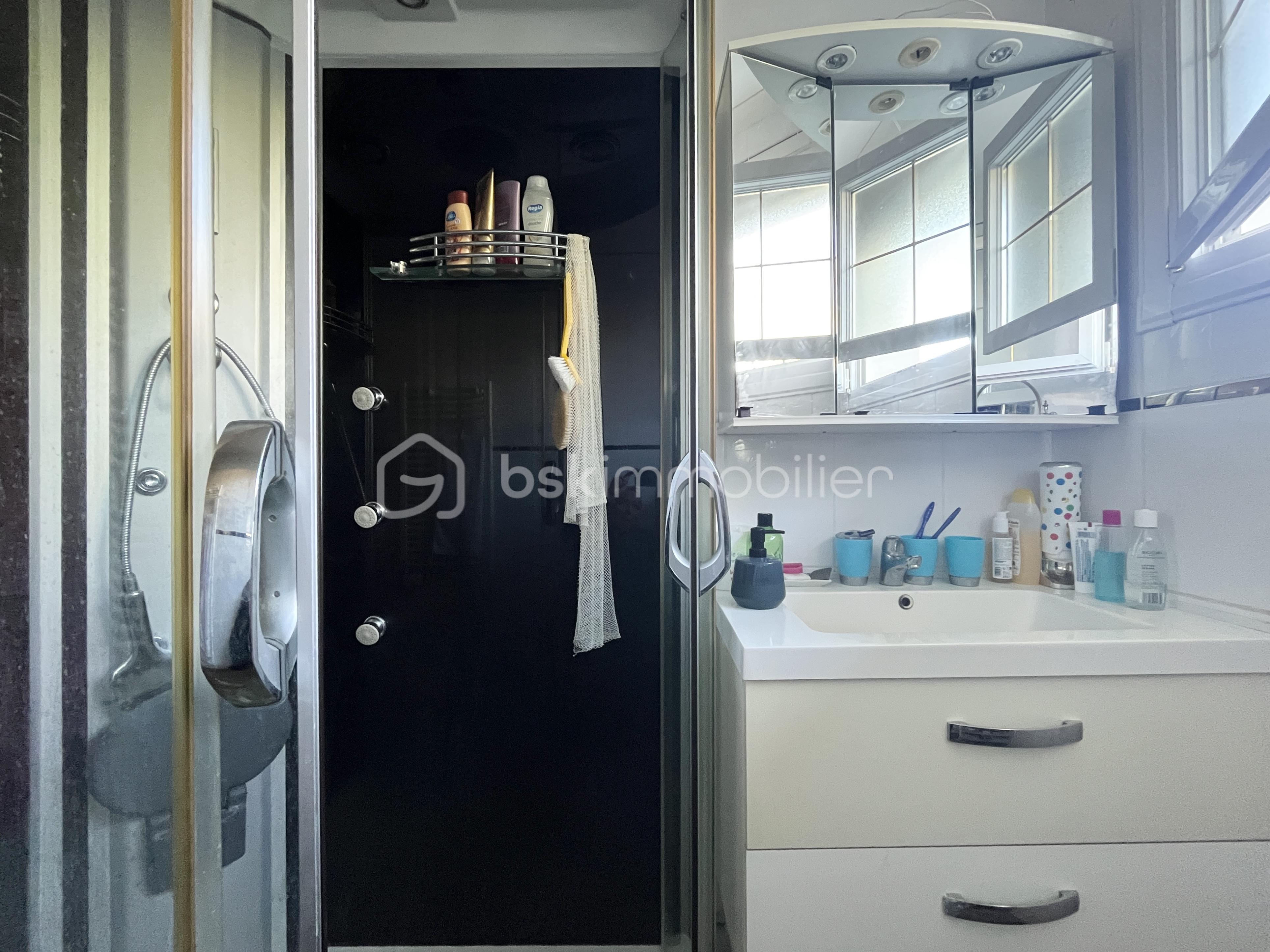 Maison traditionnelle de 89 m² - IMG_8724.jpg