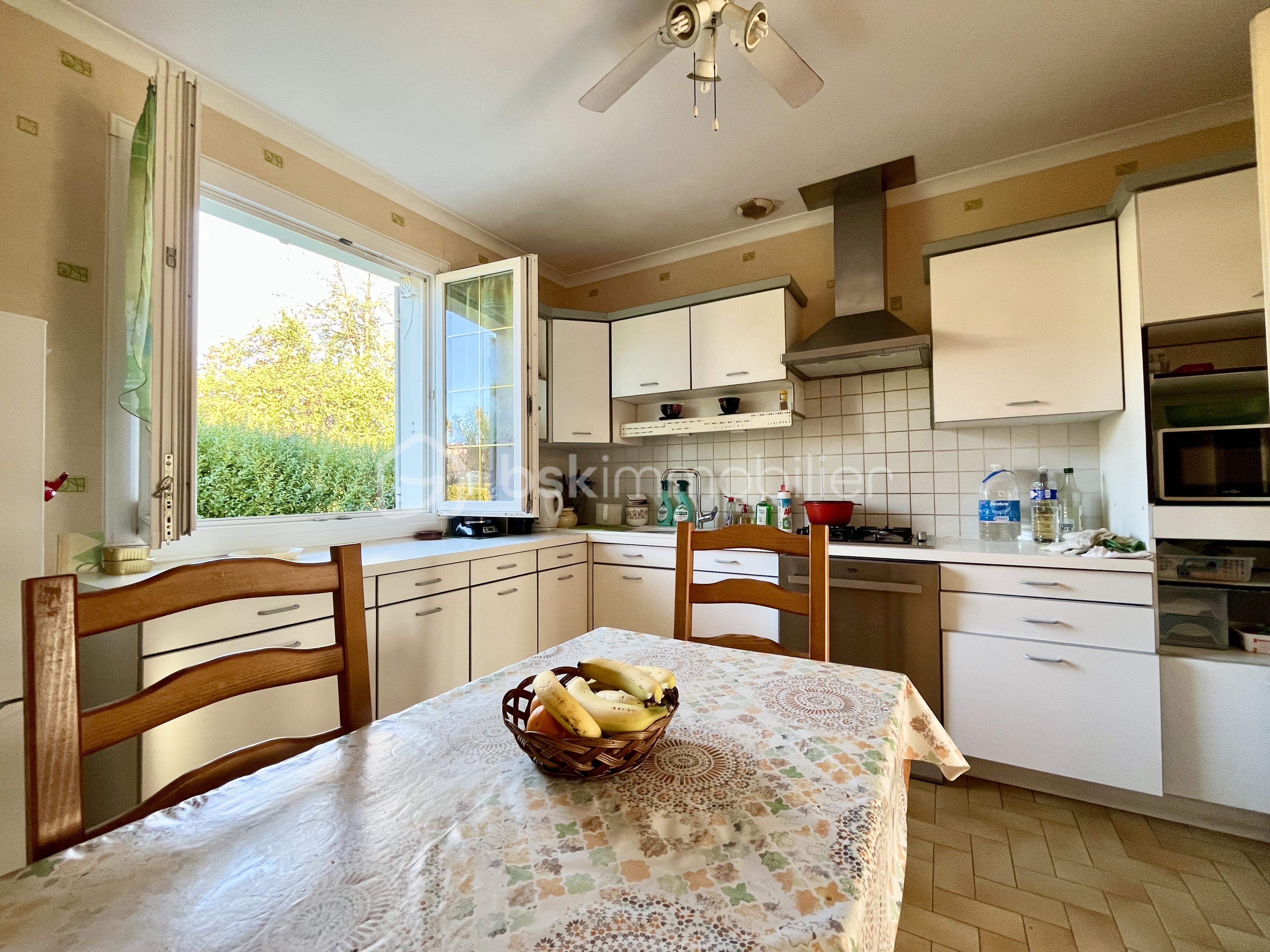 Maison traditionnelle de 89 m² - IMG_8730.jpg