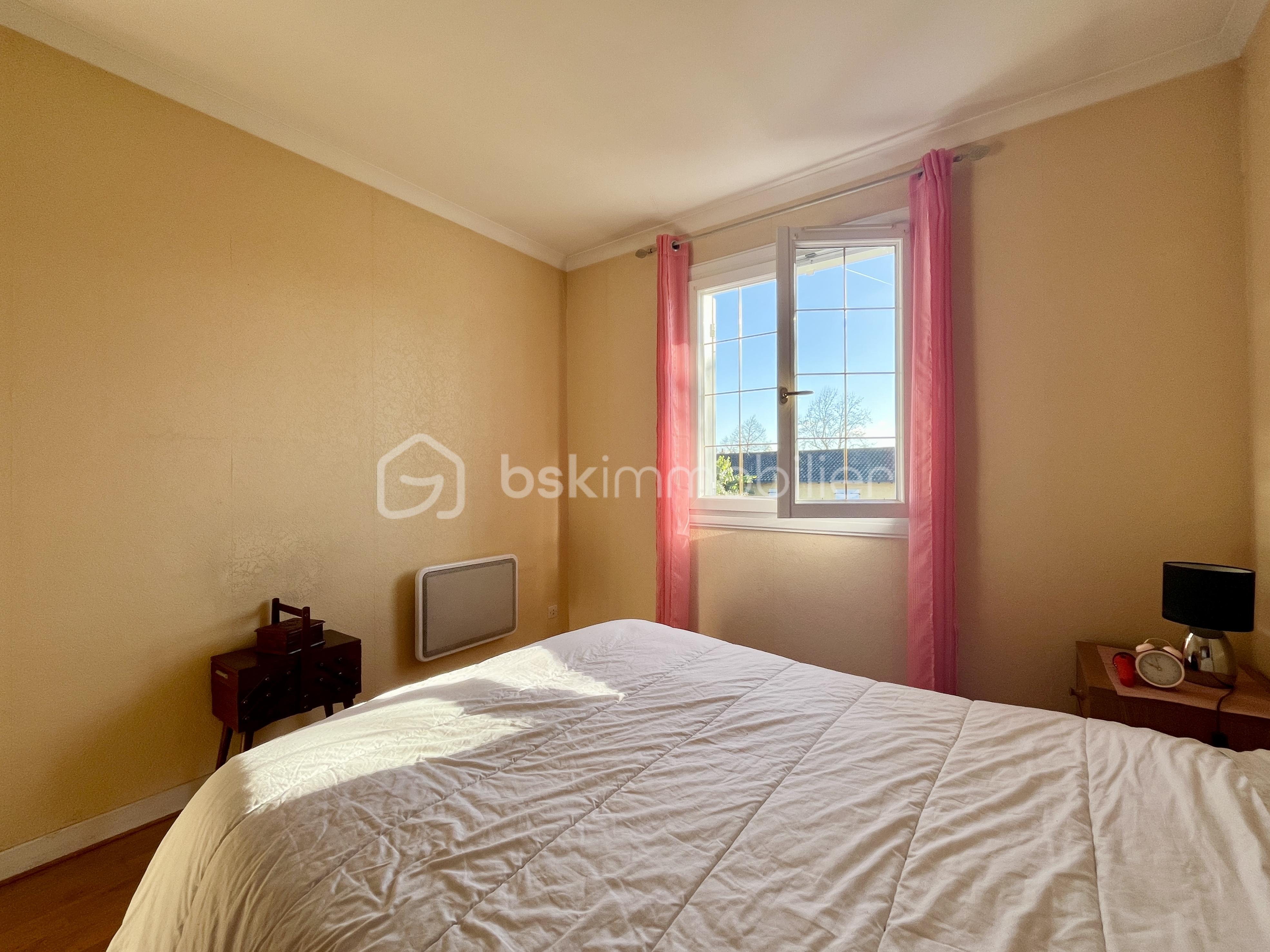 Maison traditionnelle de 89 m² - IMG_8715.jpg