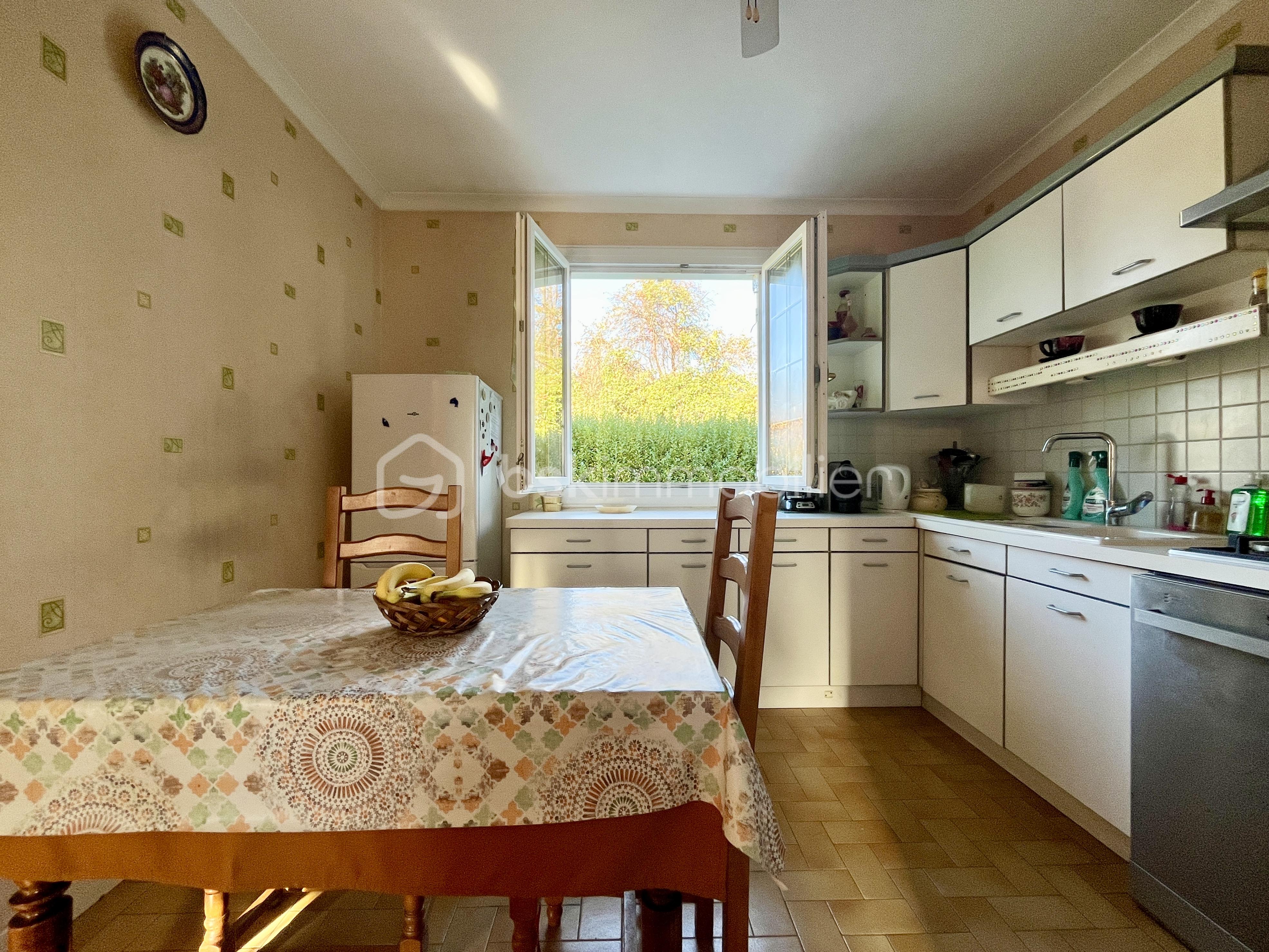 Maison traditionnelle de 89 m² - IMG_8727.jpg