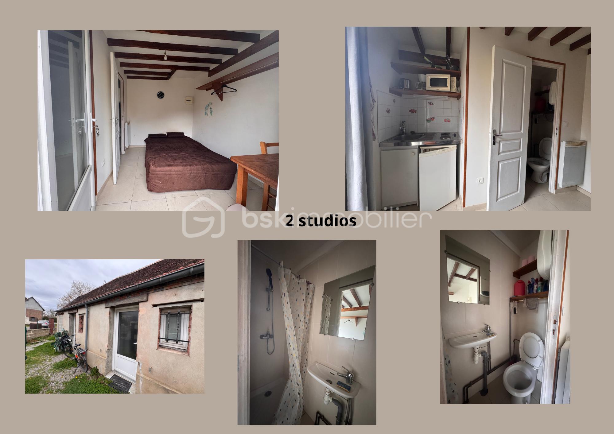 studio avec mezzanine (3).png