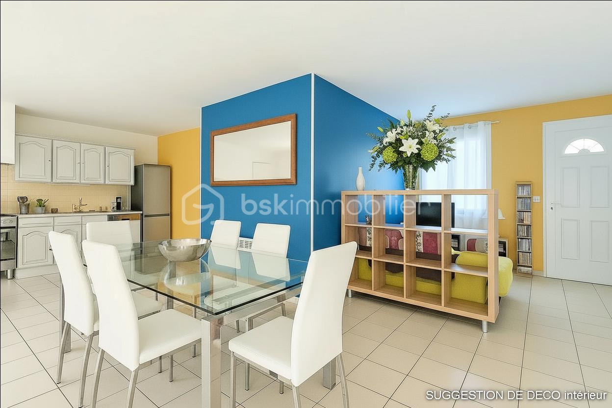 Maison de 105 m² - sam refaite.jpg