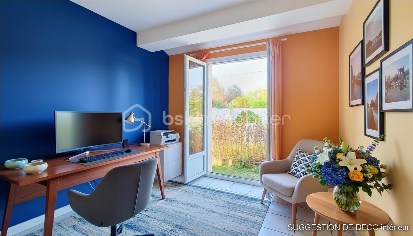 Maison de 105 m² - bureau suggestion.jpg