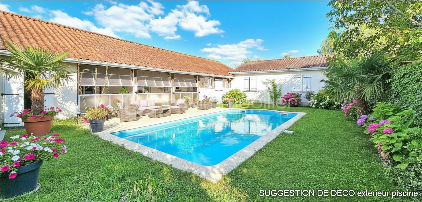 Maison de 105 m² - piscine suggestion.jpg