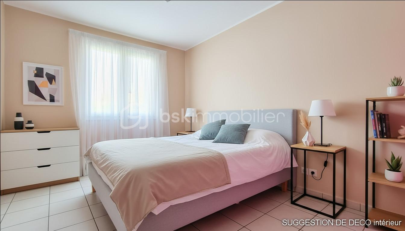 Maison de 105 m² - chambre 1 suggestion.jpg