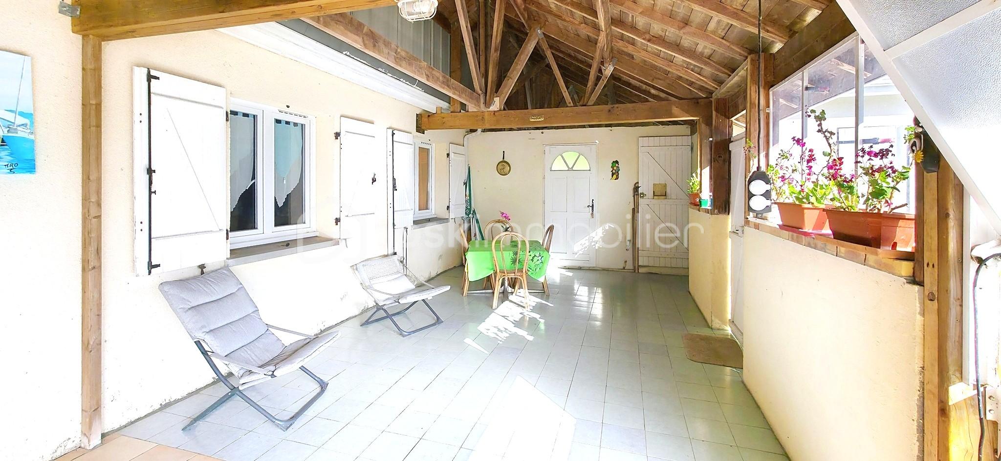 Maison de 105 m² - thiriot_00201 (2).jpg