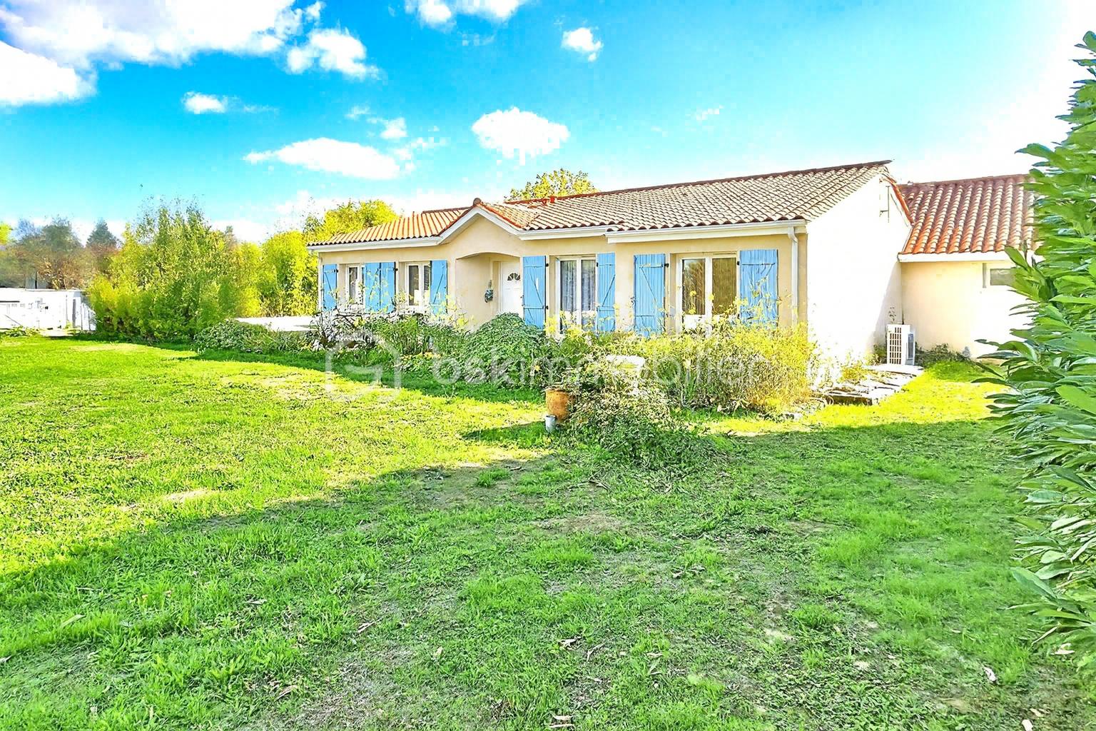 Maison de 105 m² - ChatGPT Image 1 oct. 2025, 12_12_41.png