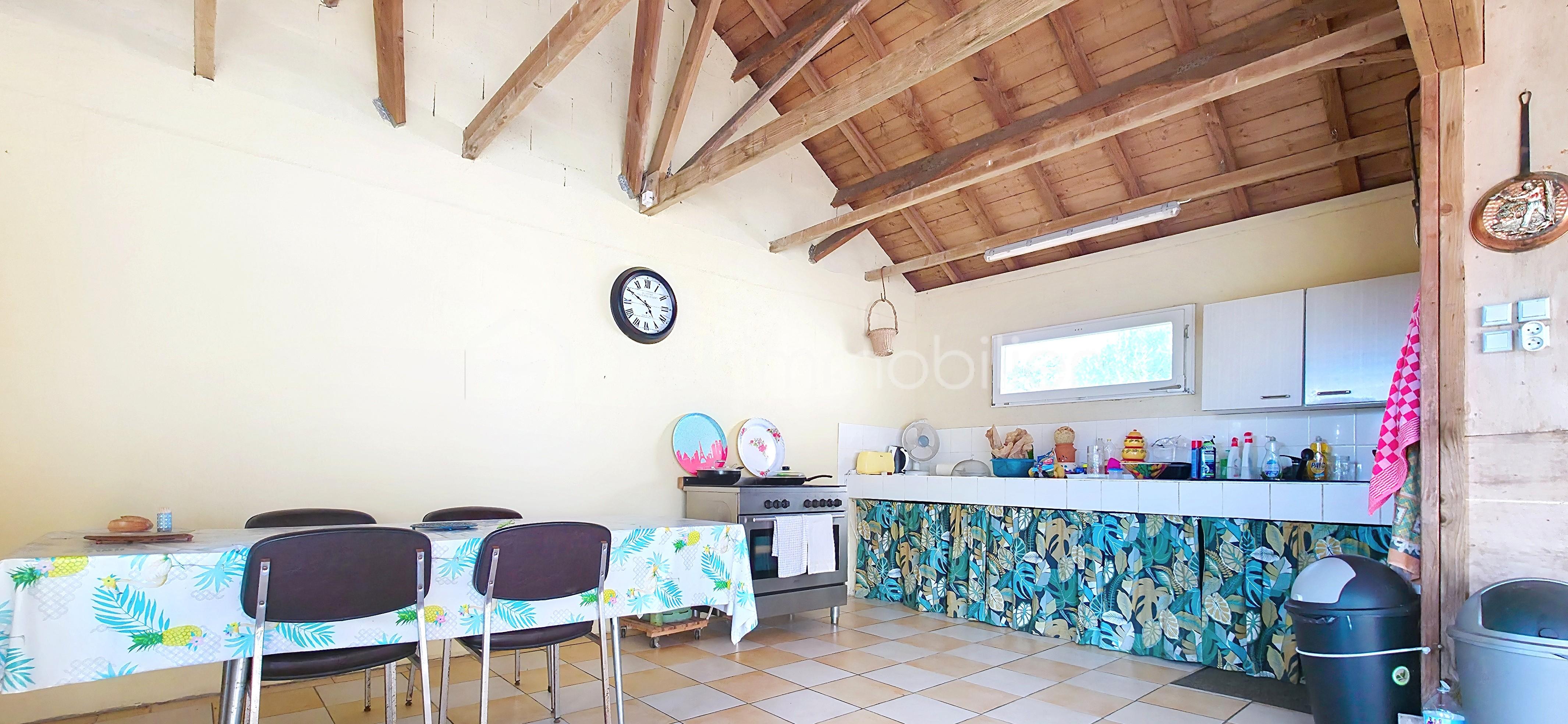 Maison de 105 m² - thiriot_00201 (8).jpeg