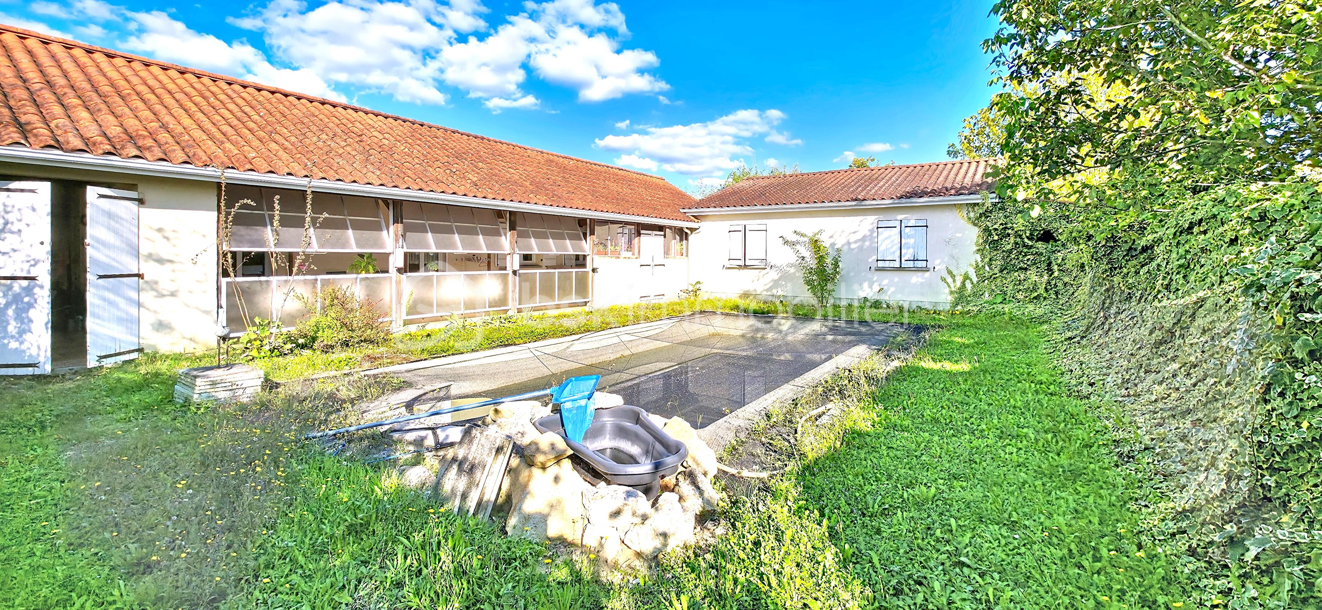 Maison de 105 m² - thiriot_00201 (9).jpeg