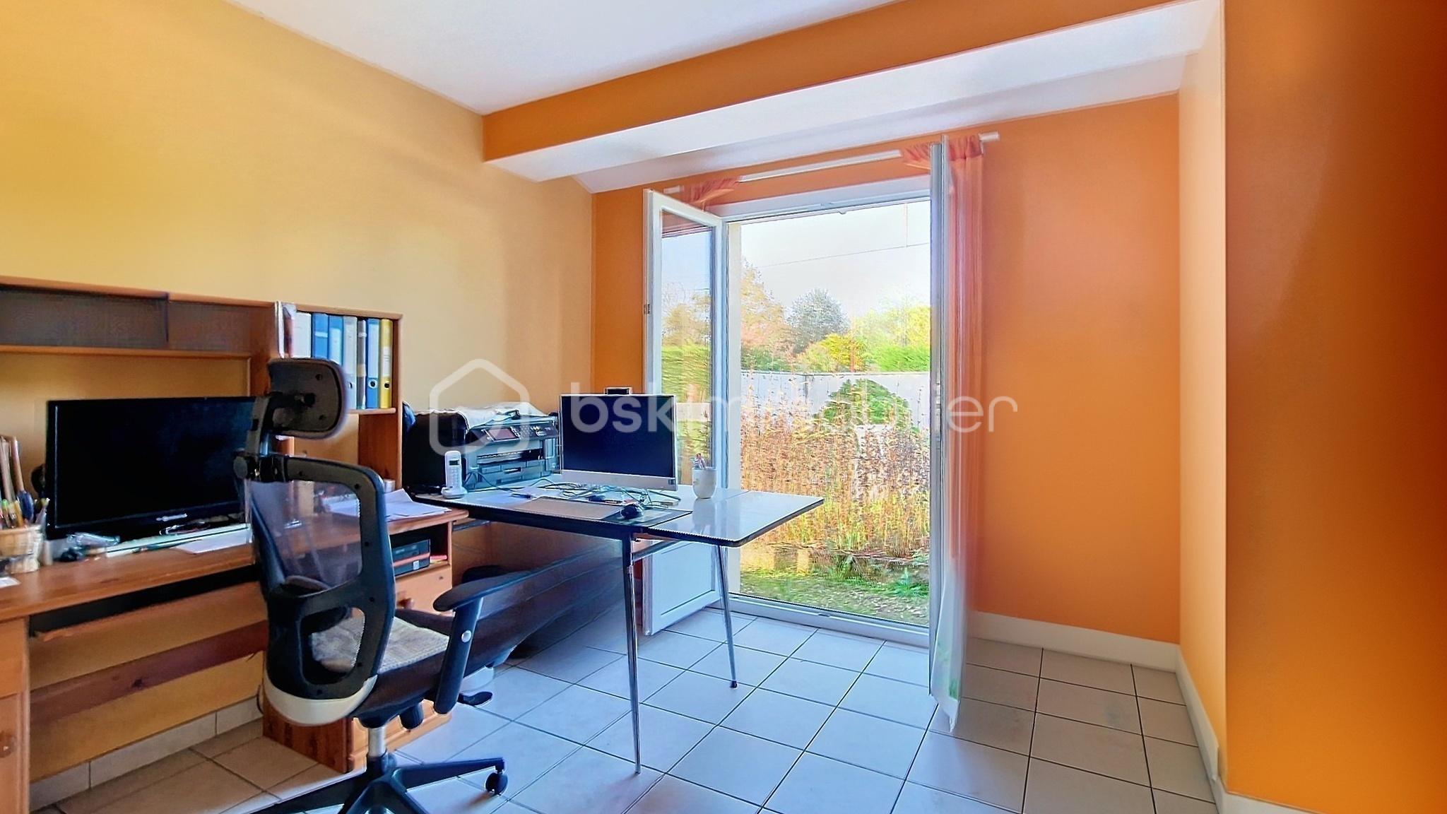 Maison de 105 m² - bureau.jpeg