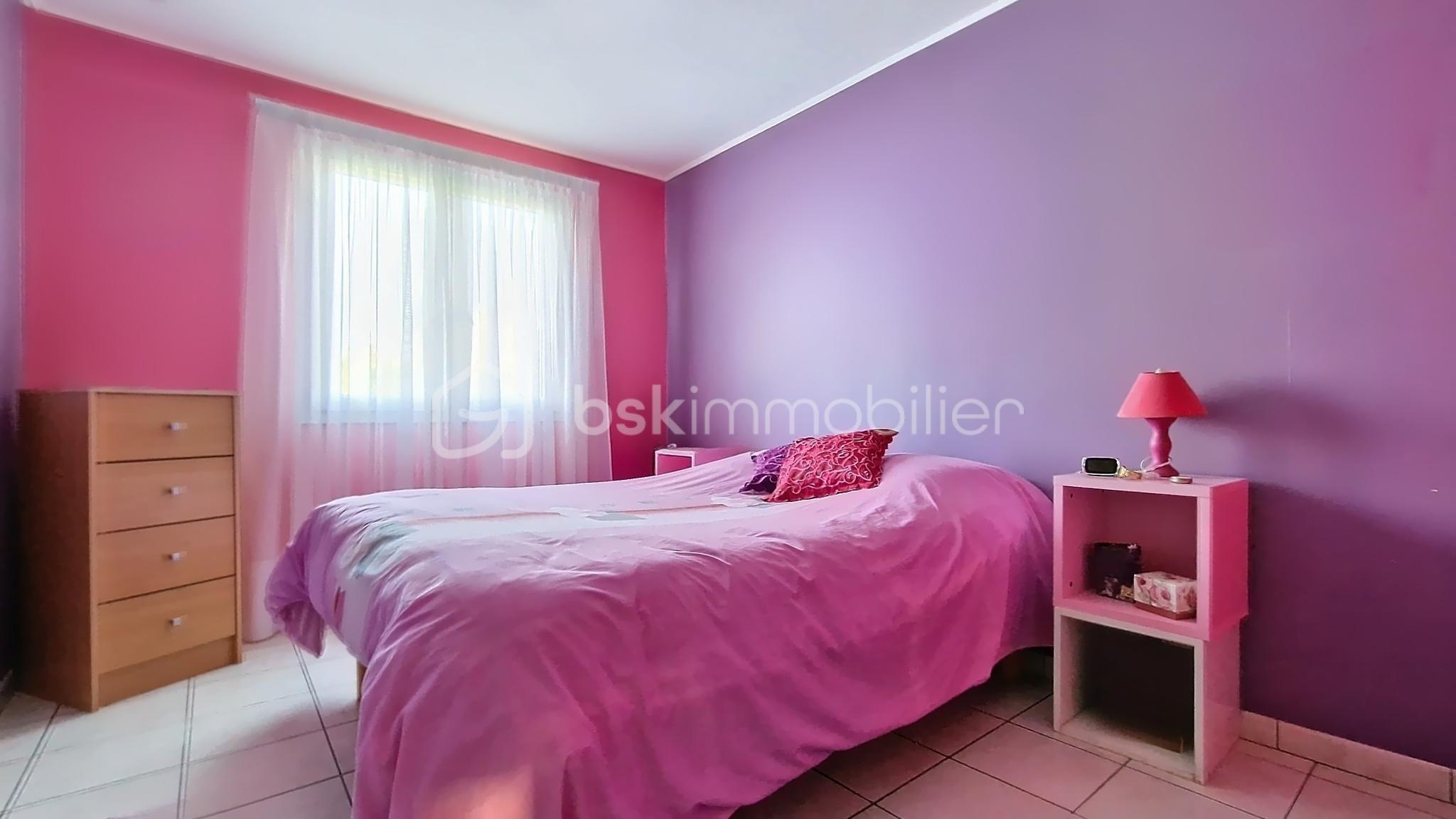 Maison de 105 m² - chambre.jpeg