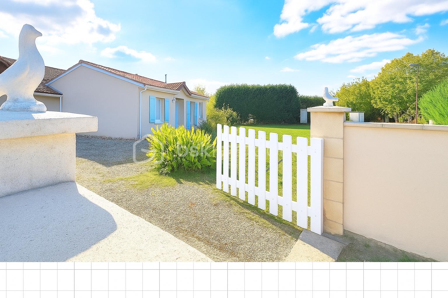 Maison de 105 m² - ChatGPT Image 1 oct. 2025, 11_56_41.png