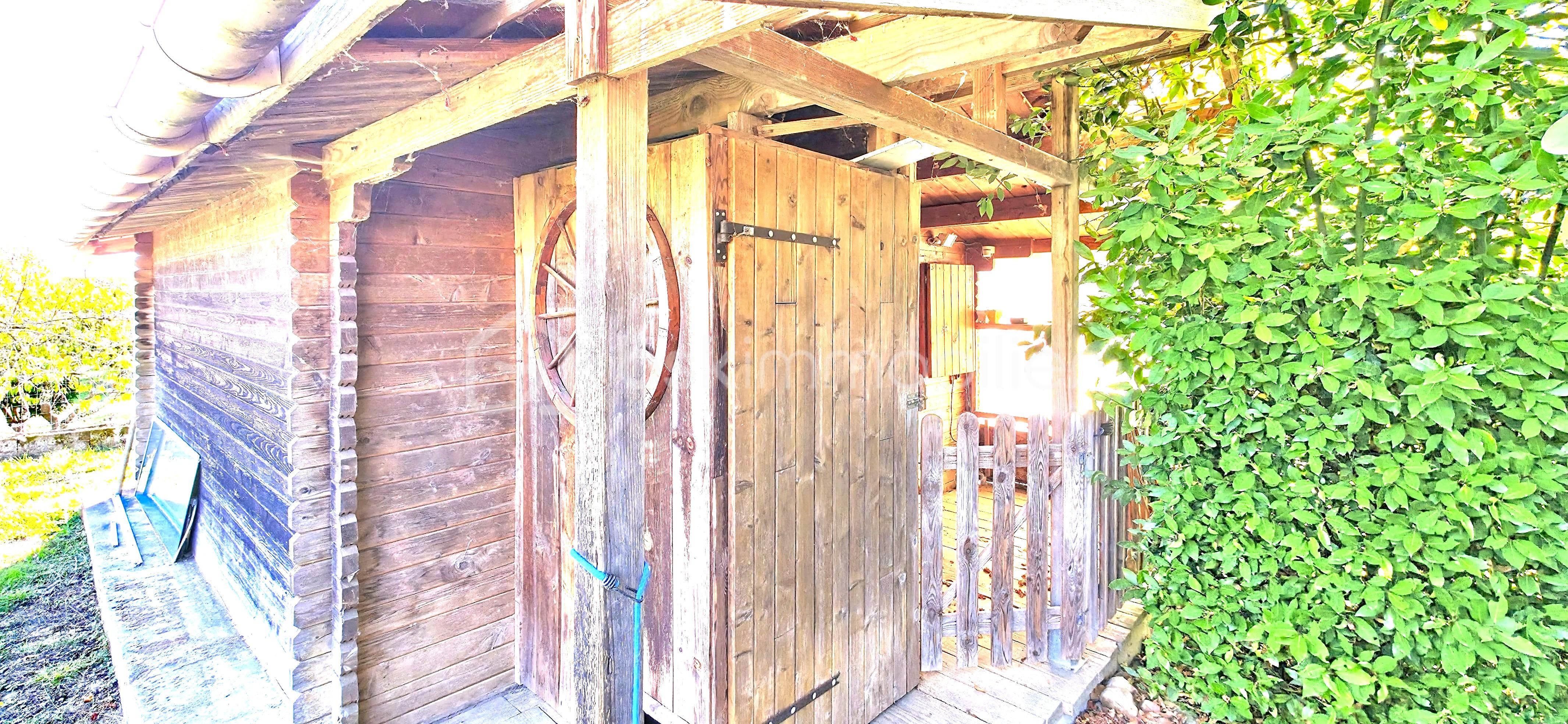 Maison de 105 m² - thiriot_00201 (7).jpeg