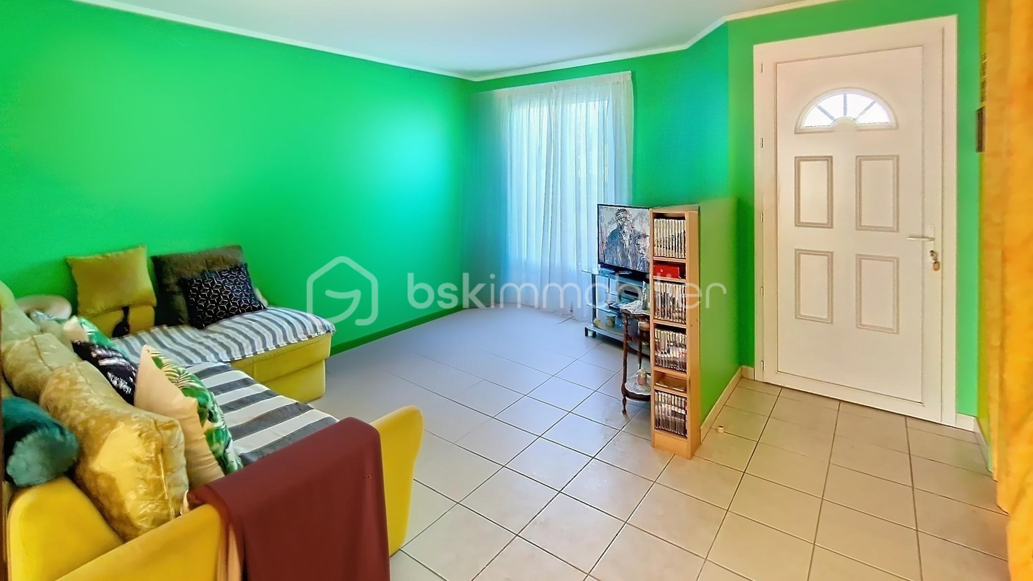 Maison de 105 m² - thiriot_00101 (3).jpeg