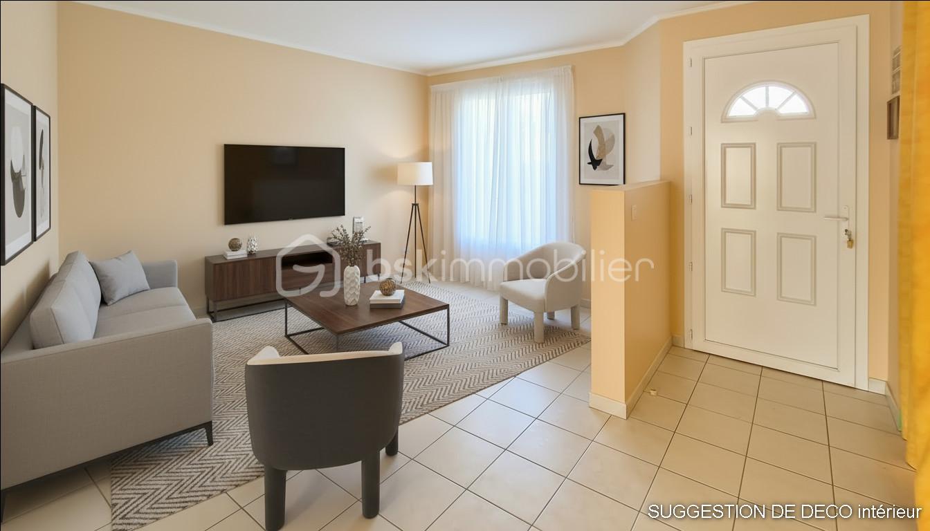 Maison de 105 m² - salon suggestion.jpg