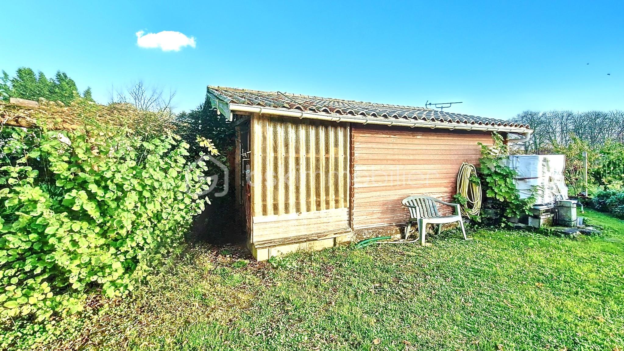 Maison de 105 m² - thiriot_00101.jpeg