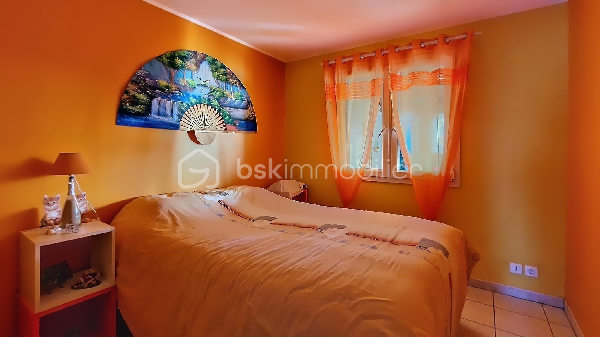 Maison de 105 m² - chambre1.jpeg