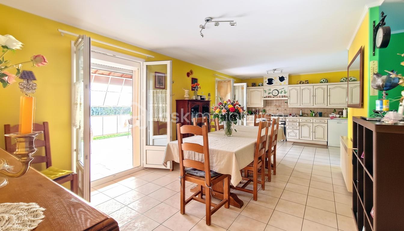 Maison de 105 m² - thiriot_00101 (2).jpg