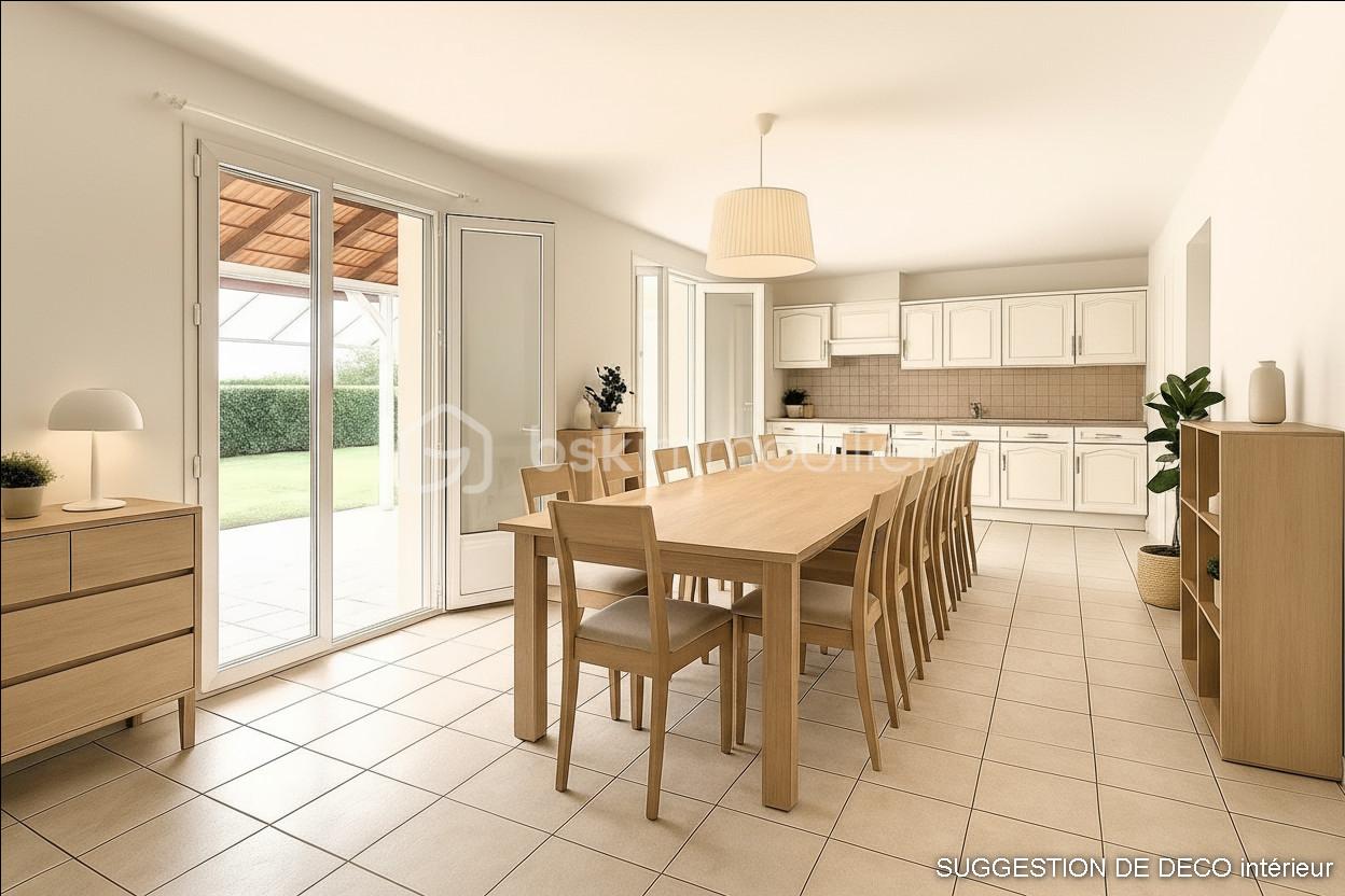 Maison de 105 m² - sam suggestion.jpg