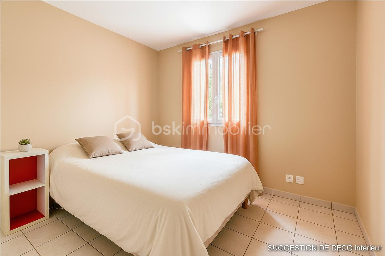 Maison de 105 m² - chambre suggestion.jpg