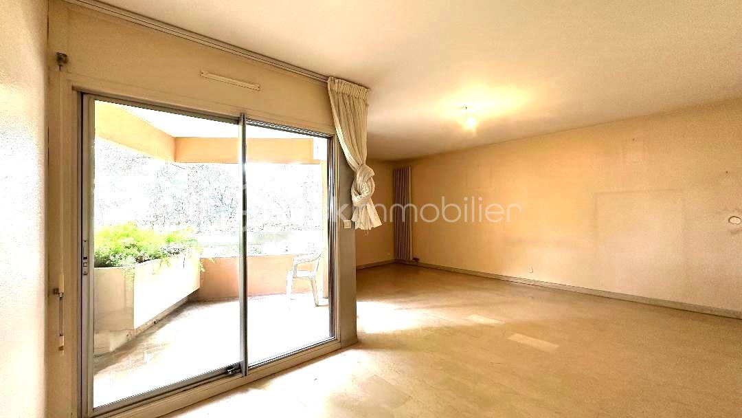 Appartement de 53,86 m² - Salon2.jpg