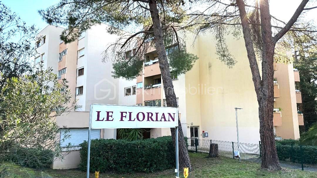 Appartement de 53,86 m² - Vue Immeuble.jpg