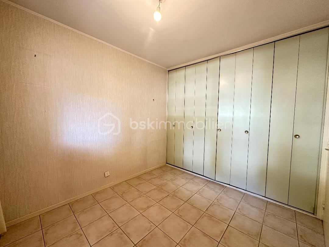 Appartement de 53,86 m² - Chambre.jpg