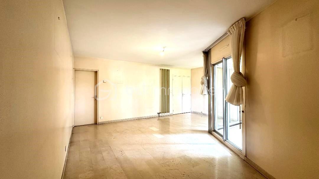 Appartement de 53,86 m² - Salon.jpg