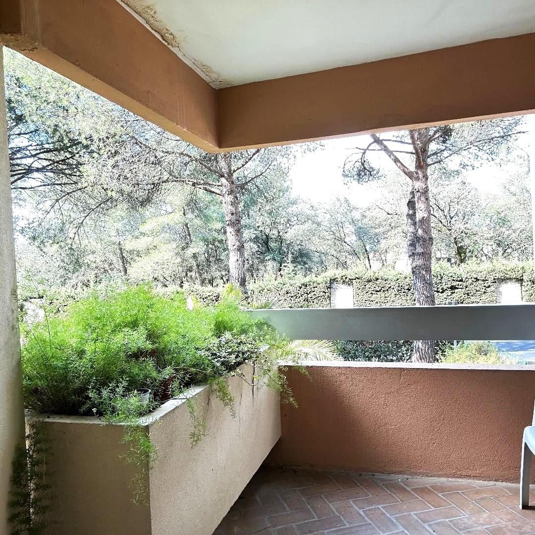 Appartement de 53,86 m² - Balcon.jpg