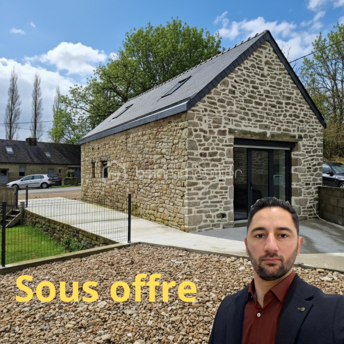 TONNA DIDIER BSK IMMOBILIER.png