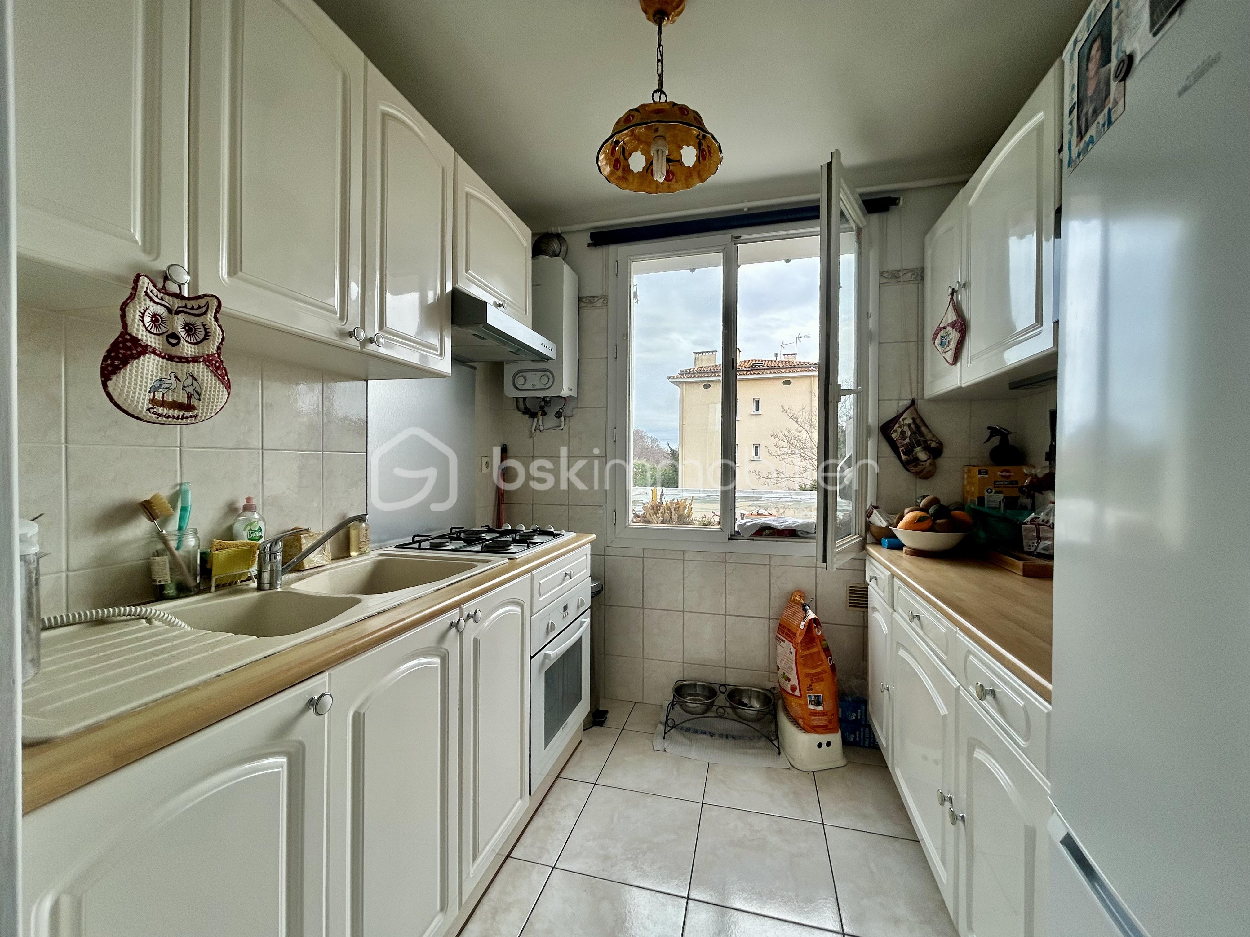 Appartement de 45,32 m² - 3.jpg