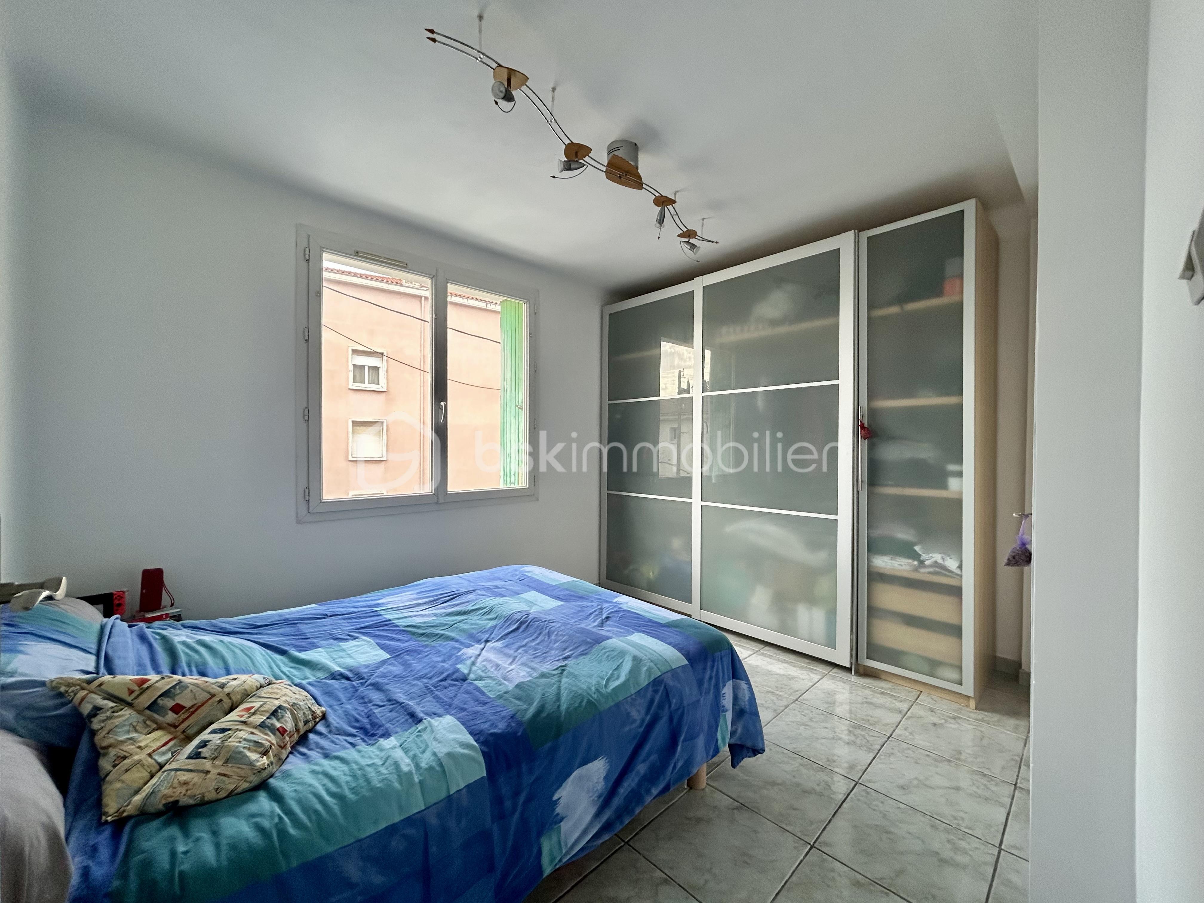 Appartement de 45,32 m² - 6.jpg